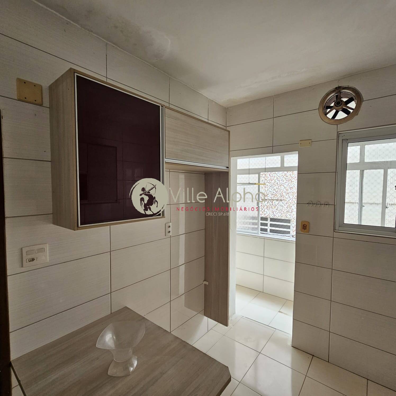 Apartamento, 2 quartos, 79 m² - Foto 17