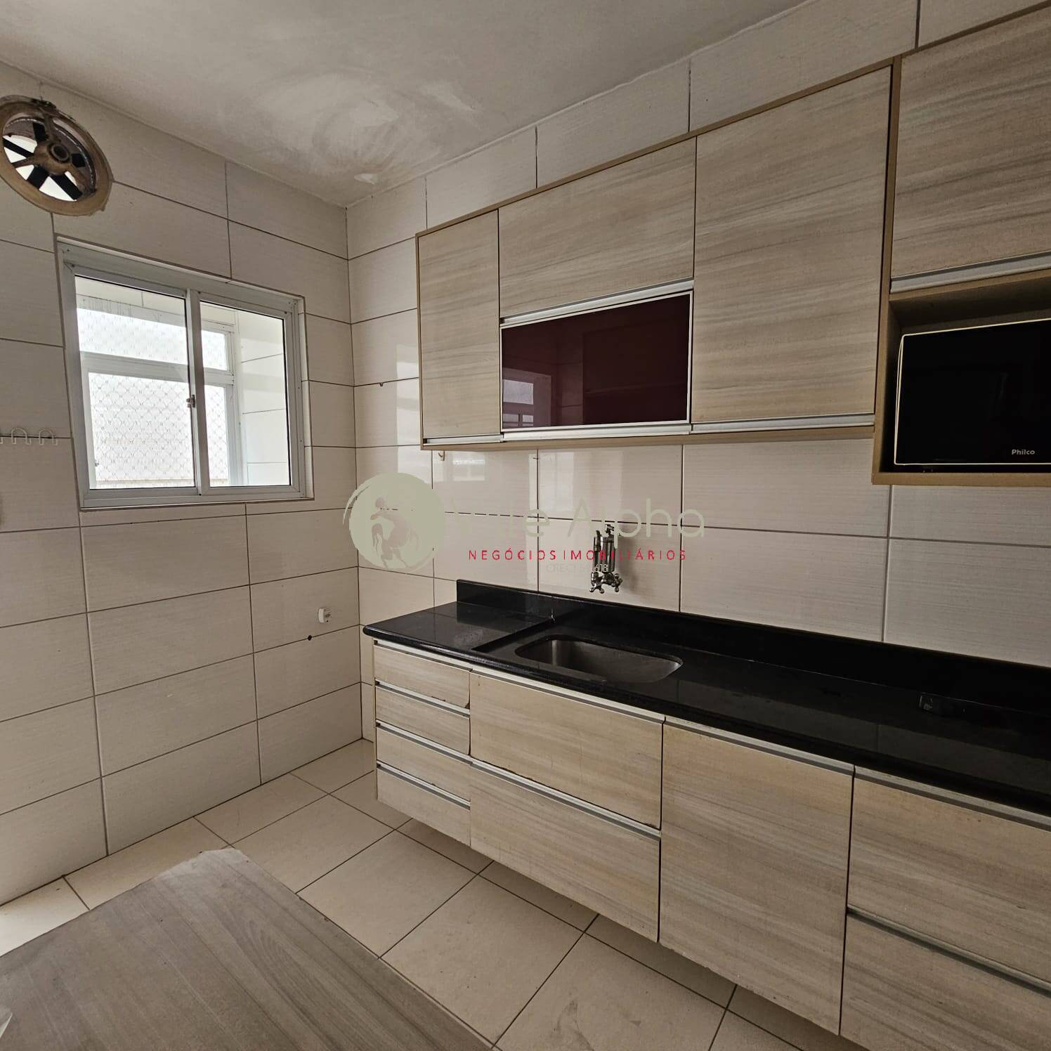 Apartamento, 2 quartos, 79 m² - Foto 9