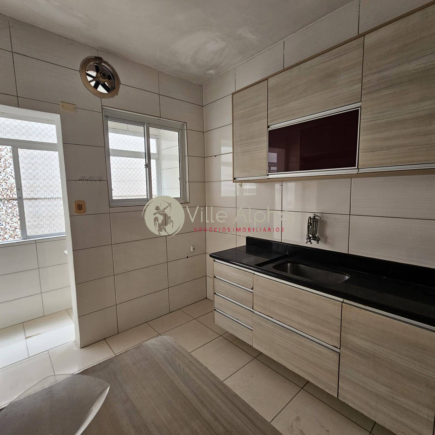 Apartamento, 2 quartos, 79 m² - Foto 18