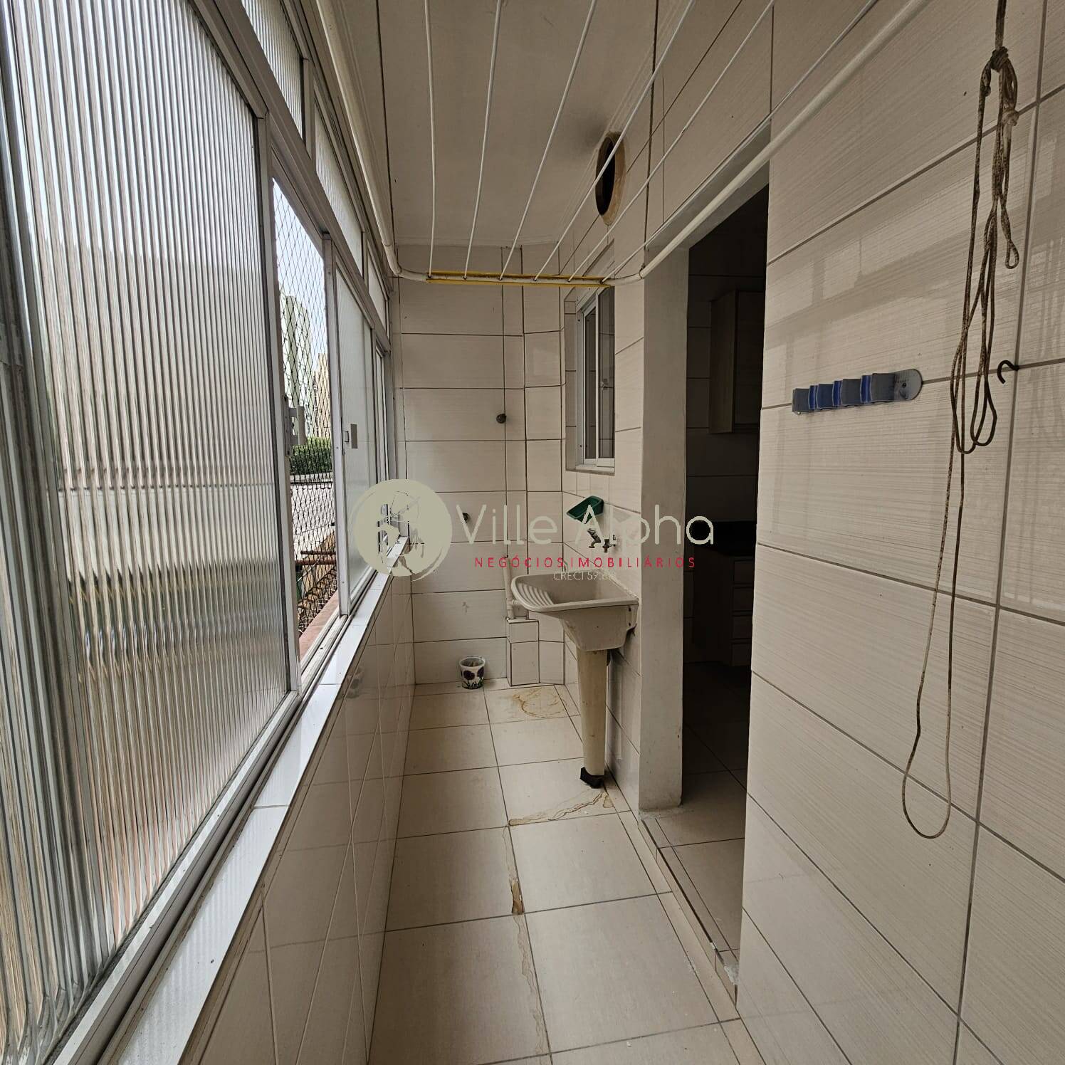 Apartamento, 2 quartos, 79 m² - Foto 19