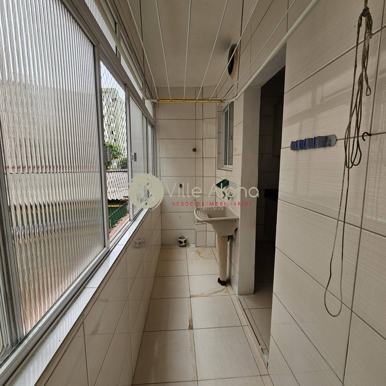 Apartamento, 2 quartos, 79 m² - Foto 23