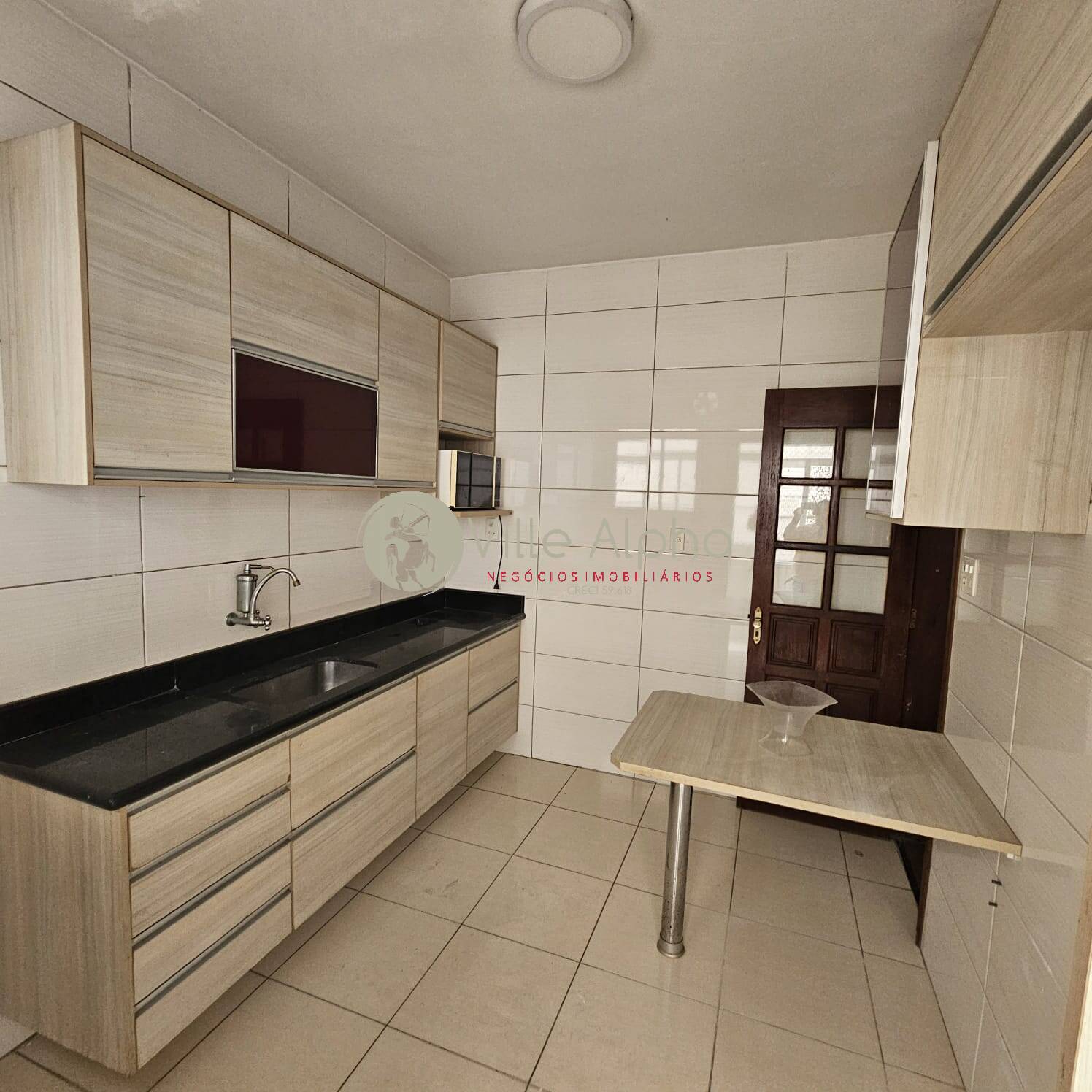 Apartamento, 2 quartos, 79 m² - Foto 8