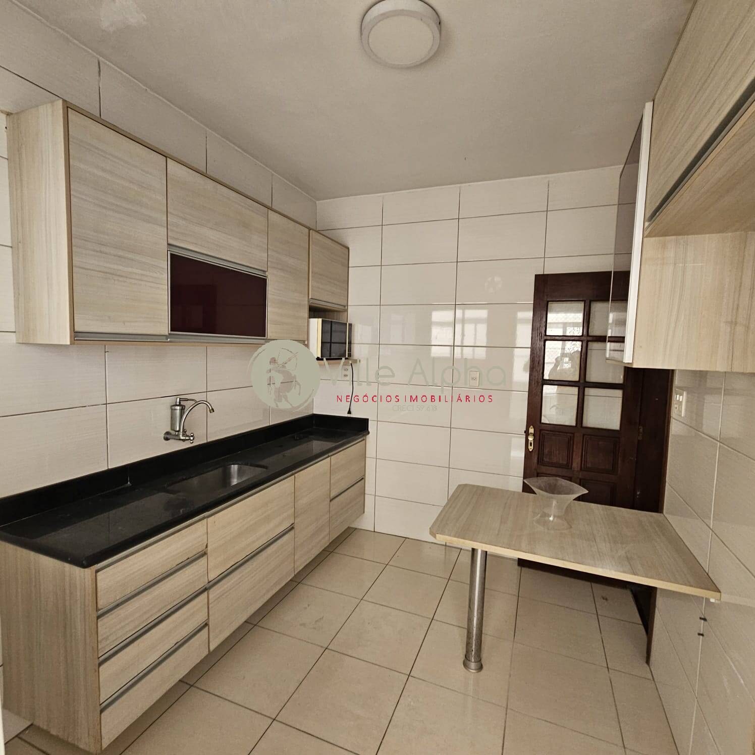 Apartamento, 2 quartos, 79 m² - Foto 21