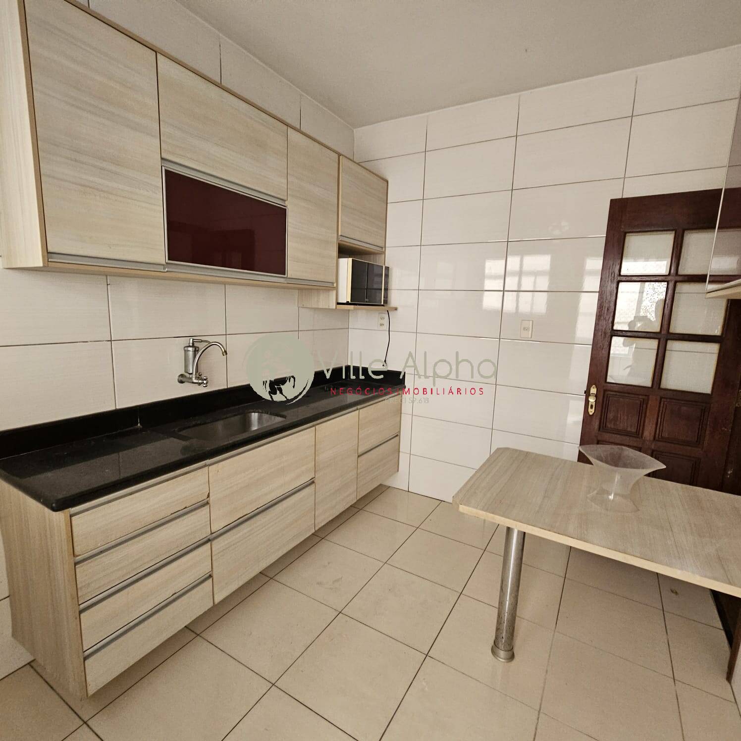 Apartamento, 2 quartos, 79 m² - Foto 22