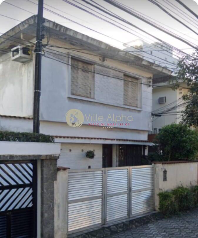 Casa, 2 quartos, 120 m² - Foto 16