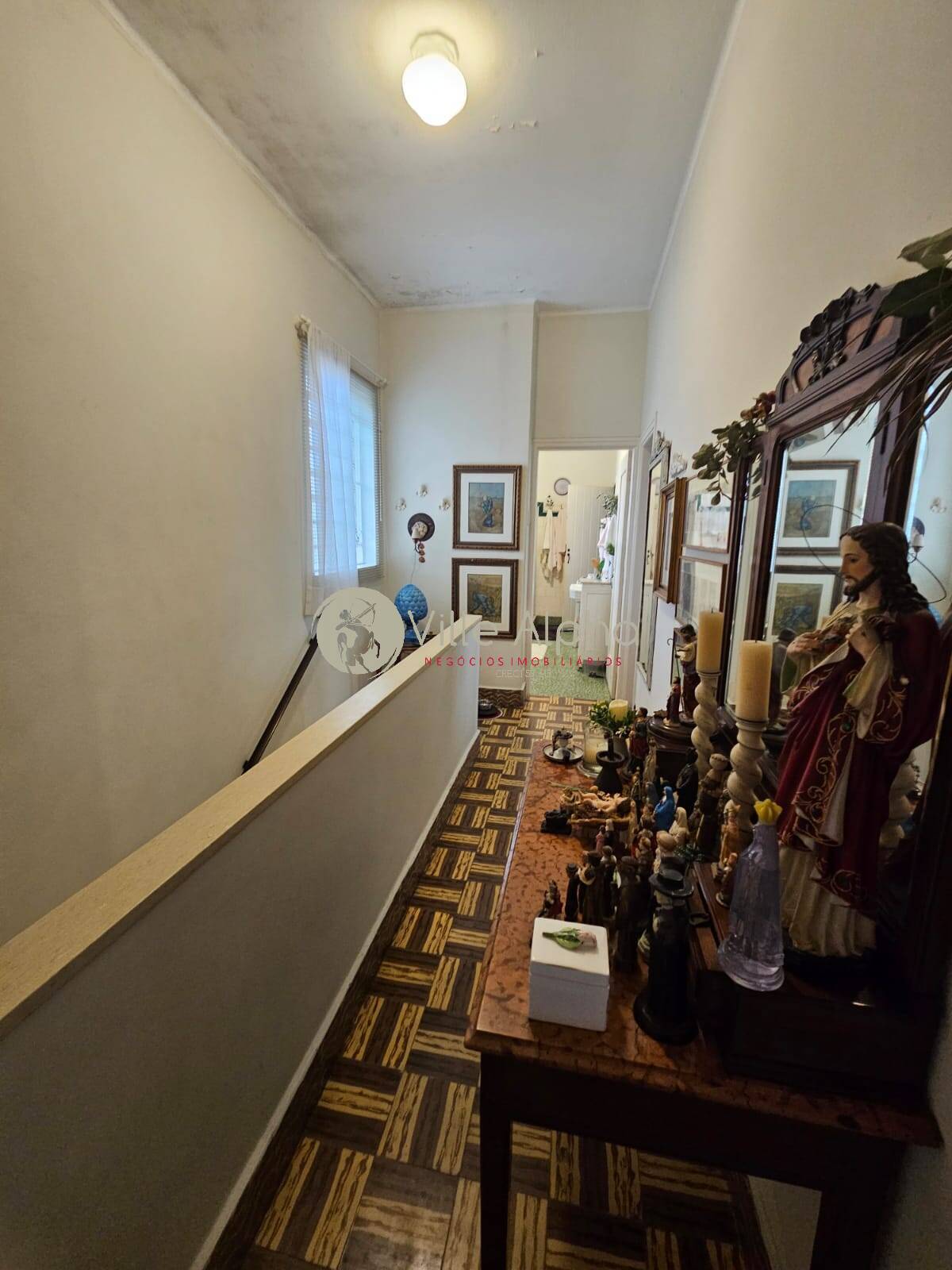 Casa, 3 quartos, 230 m² - Foto 6