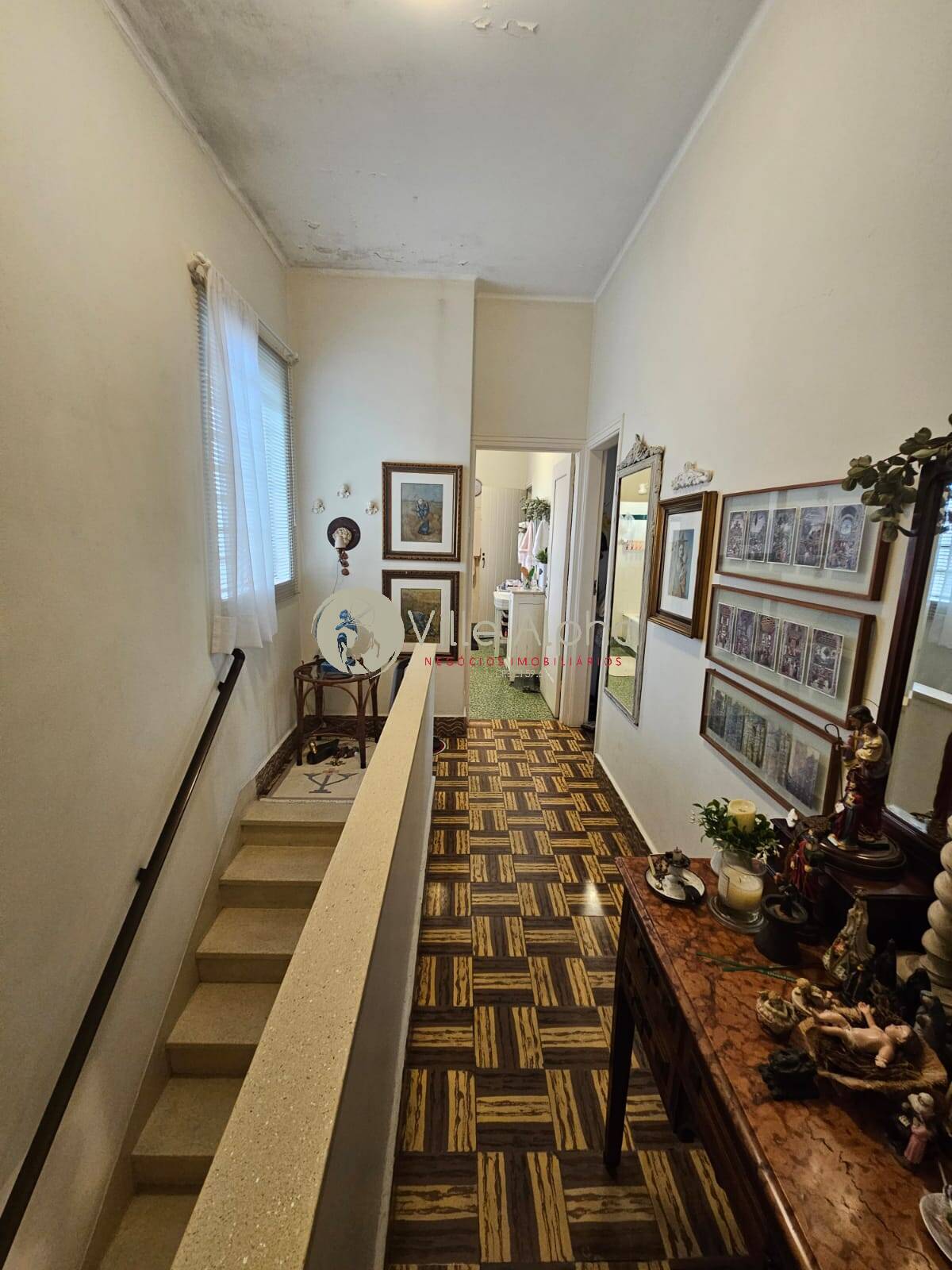 Casa, 3 quartos, 230 m² - Foto 3