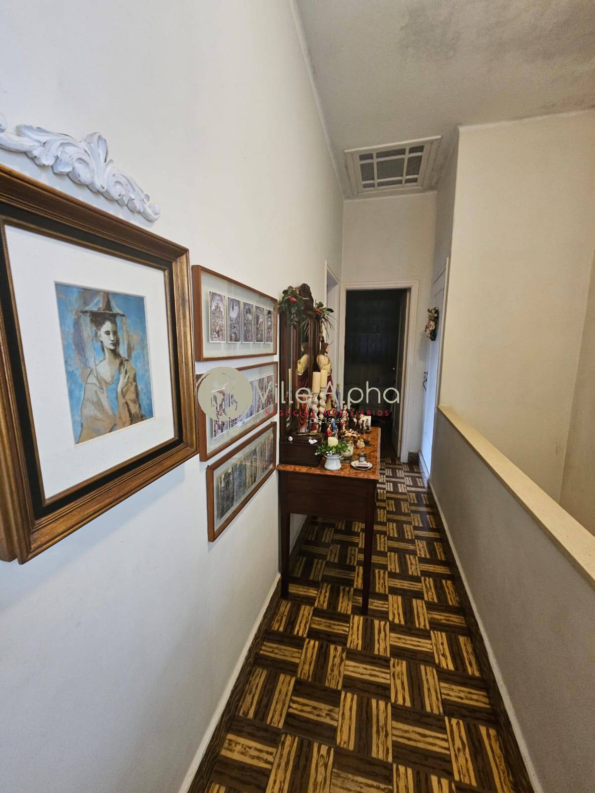 Casa, 3 quartos, 230 m² - Foto 9