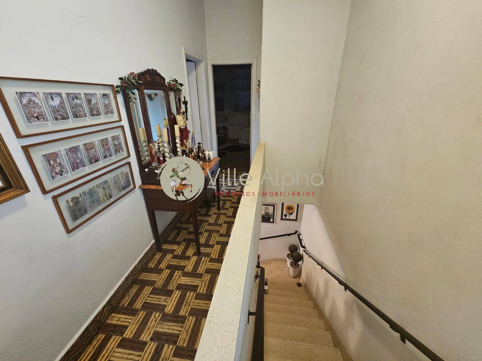 Casa, 3 quartos, 230 m² - Foto 10