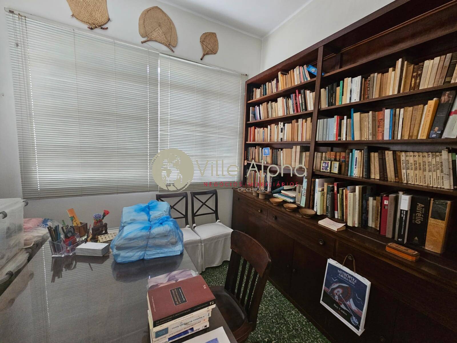 Casa, 3 quartos, 230 m² - Foto 11