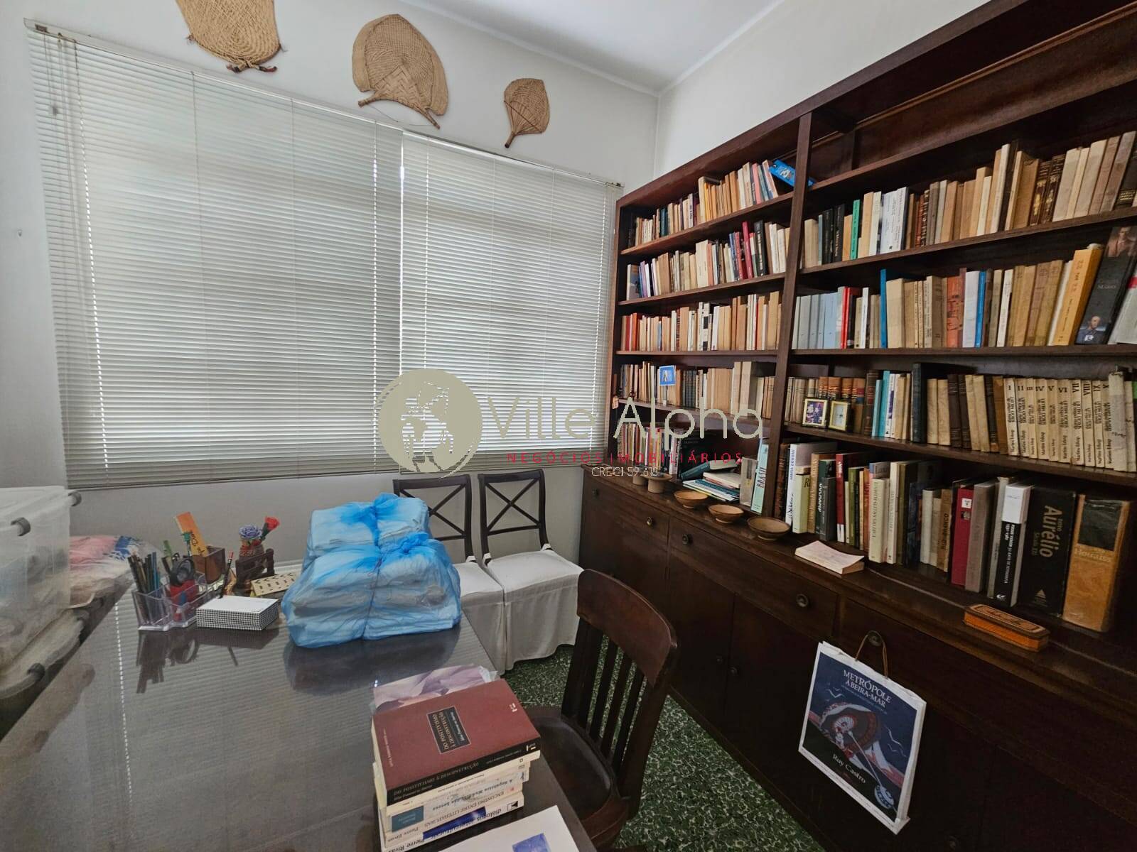 Casa, 3 quartos, 230 m² - Foto 12