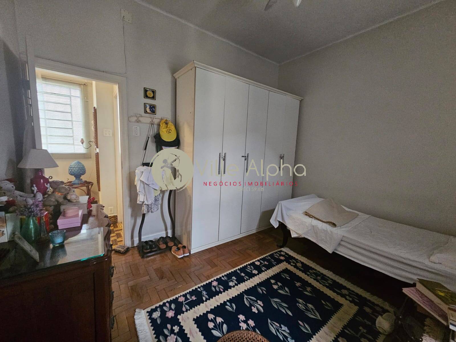 Casa, 3 quartos, 230 m² - Foto 15