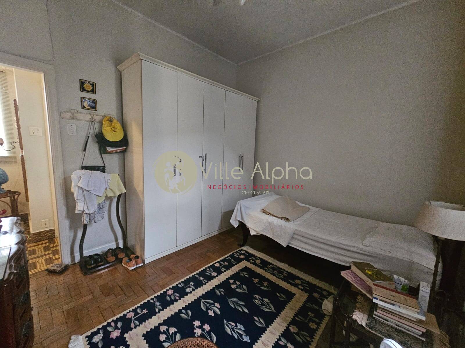 Casa, 3 quartos, 230 m² - Foto 13