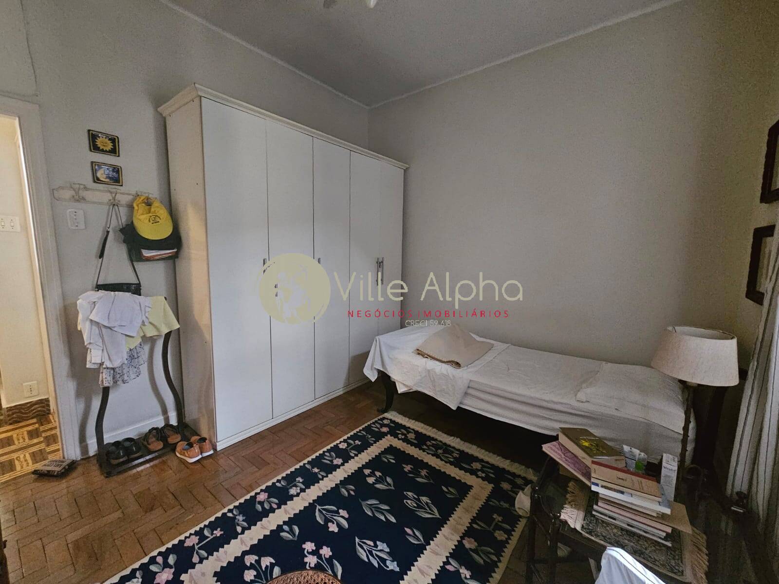 Casa, 3 quartos, 230 m² - Foto 14