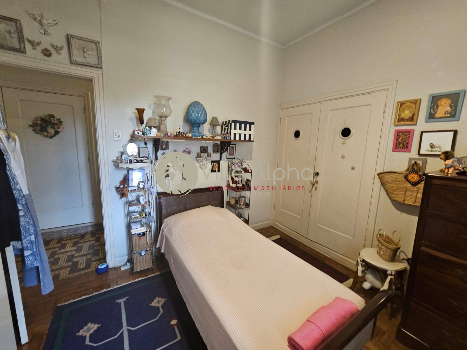 Casa, 3 quartos, 230 m² - Foto 16