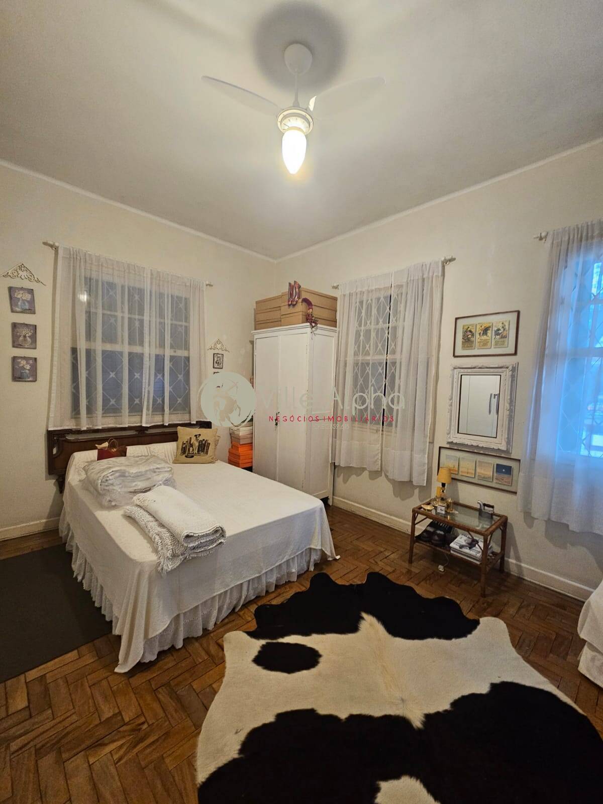 Casa, 3 quartos, 230 m² - Foto 17