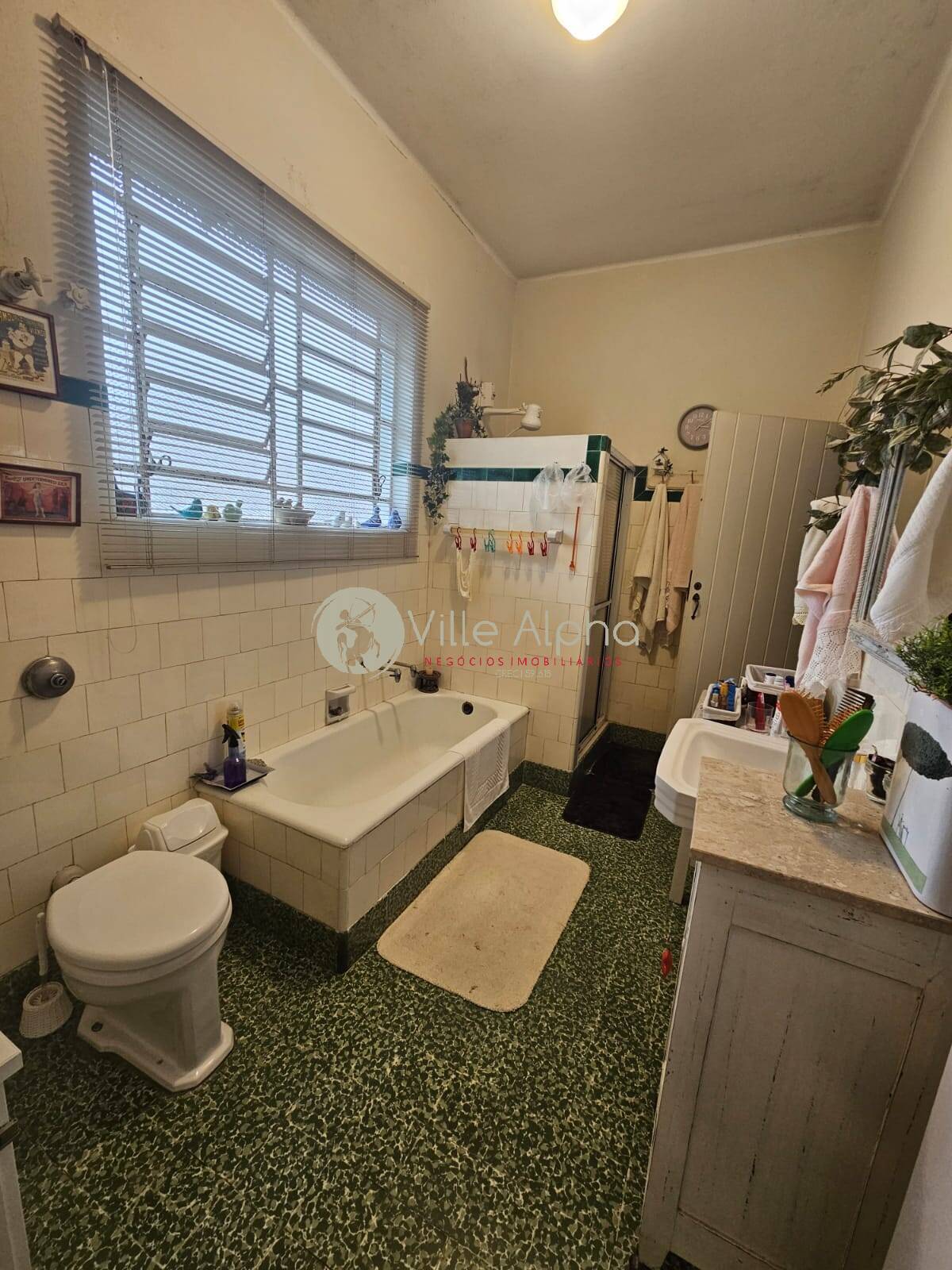 Casa, 3 quartos, 230 m² - Foto 19