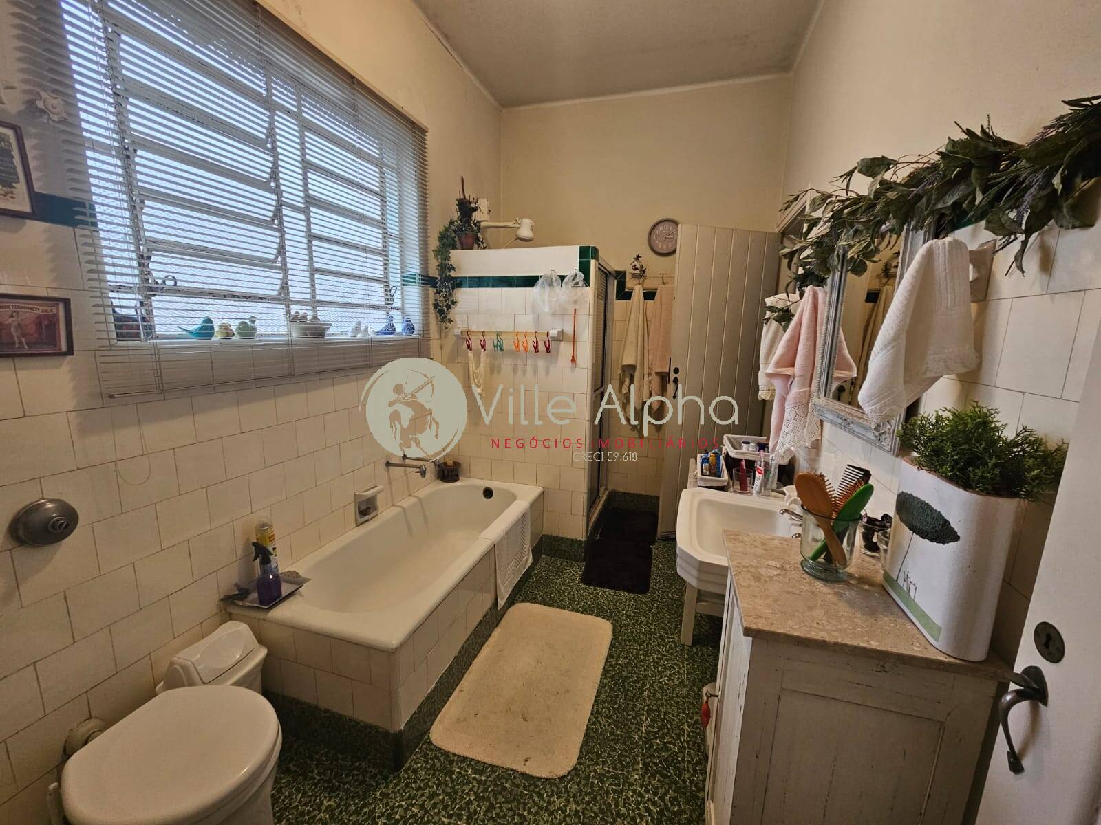 Casa, 3 quartos, 230 m² - Foto 20