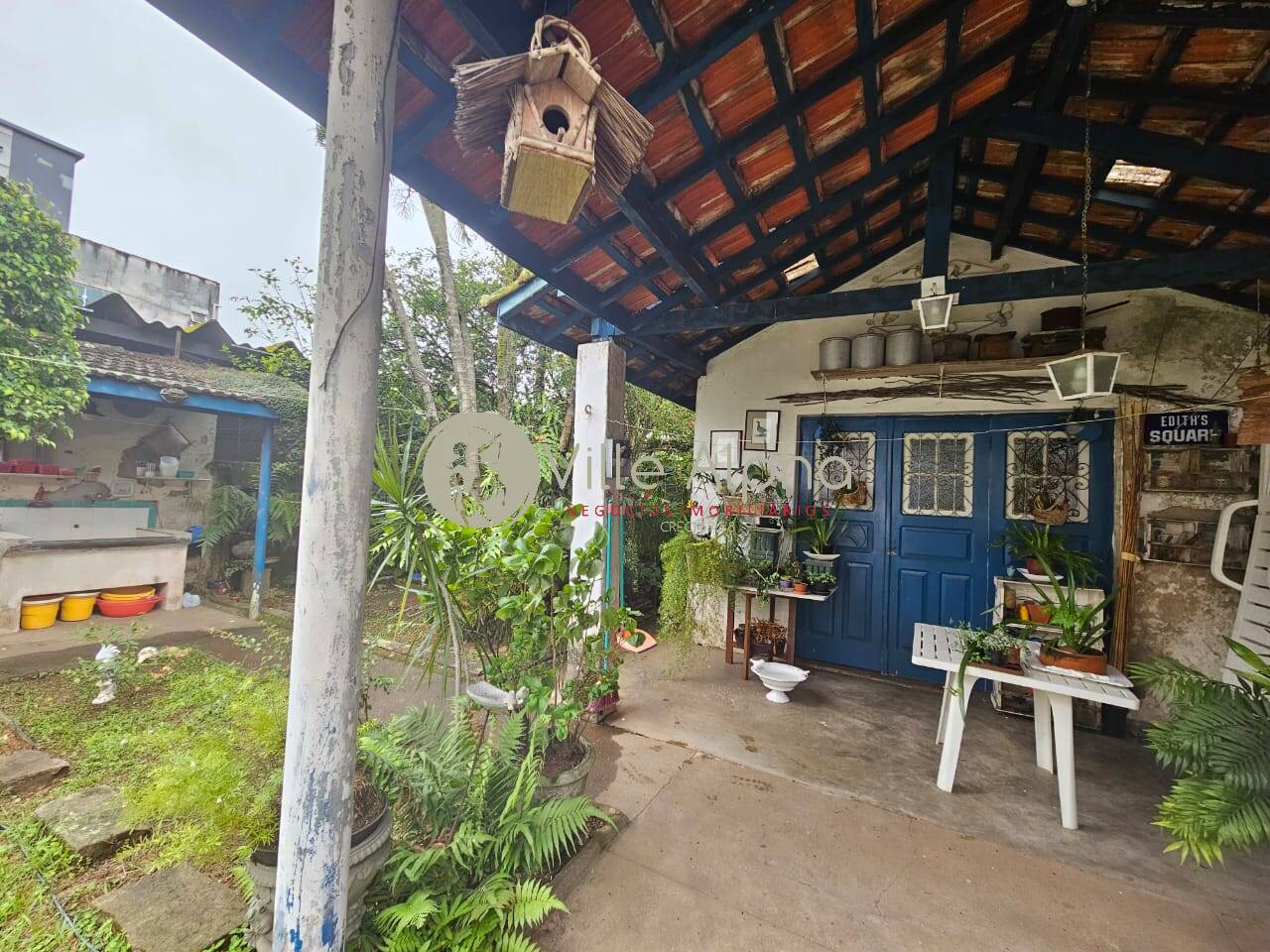 Casa, 3 quartos, 230 m² - Foto 22