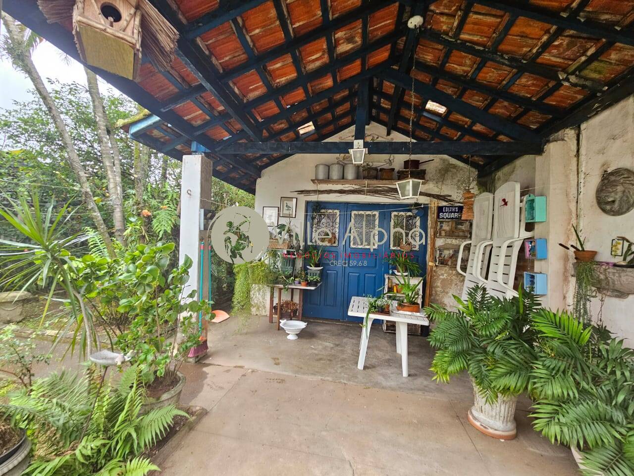 Casa, 3 quartos, 230 m² - Foto 23