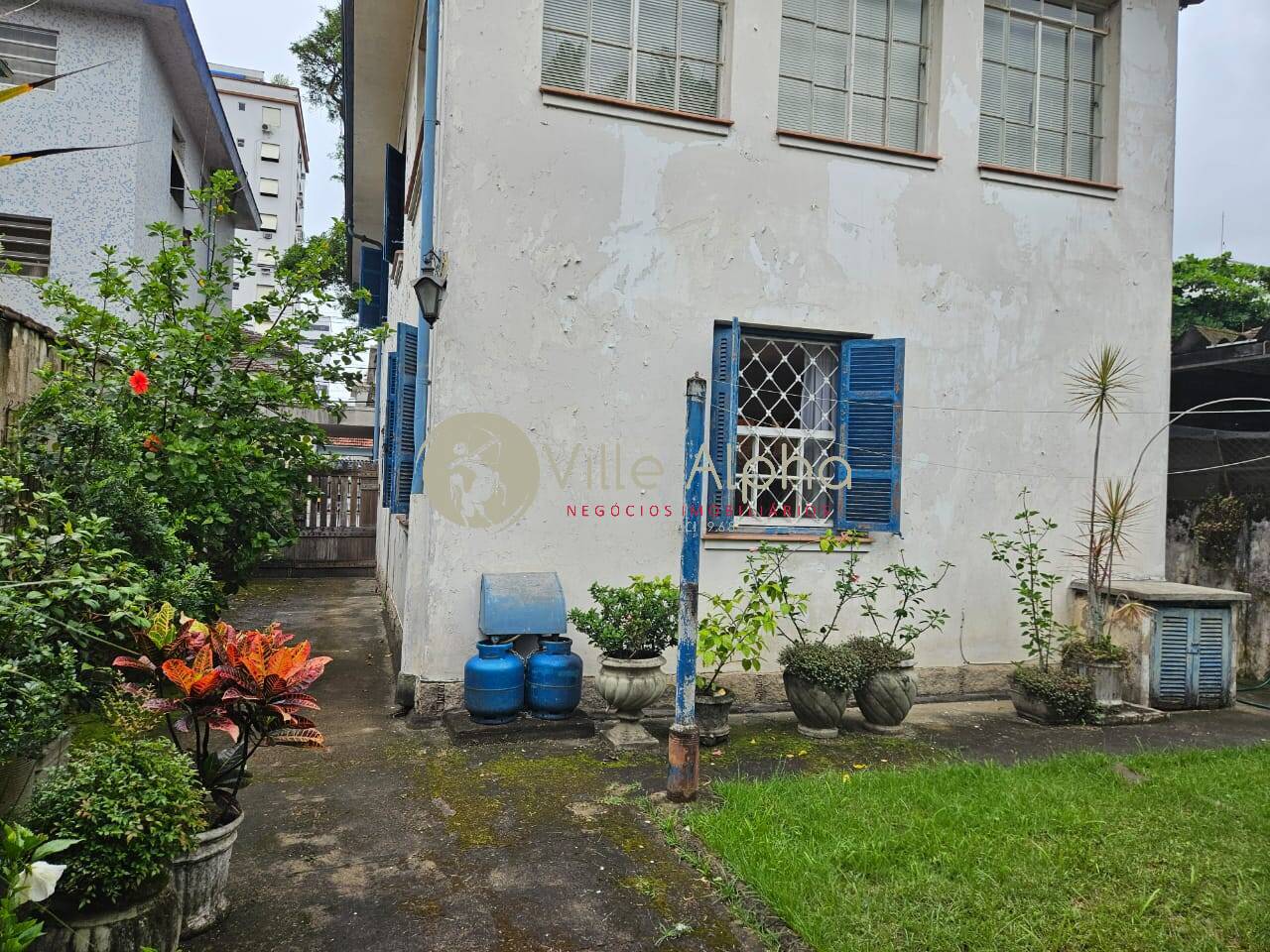 Casa, 3 quartos, 230 m² - Foto 24