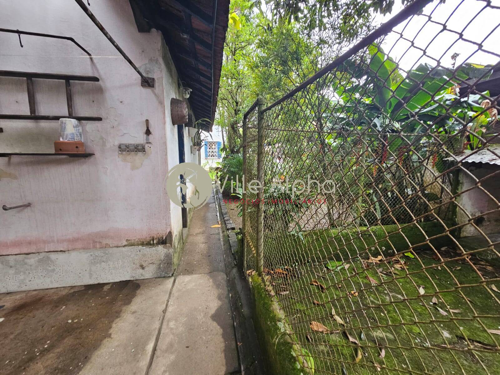 Casa, 3 quartos, 230 m² - Foto 27