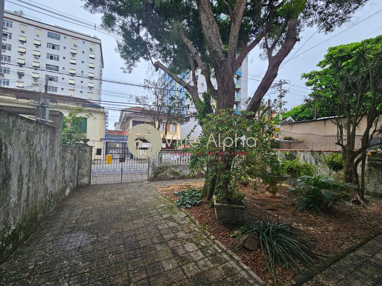 Casa, 3 quartos, 230 m² - Foto 29