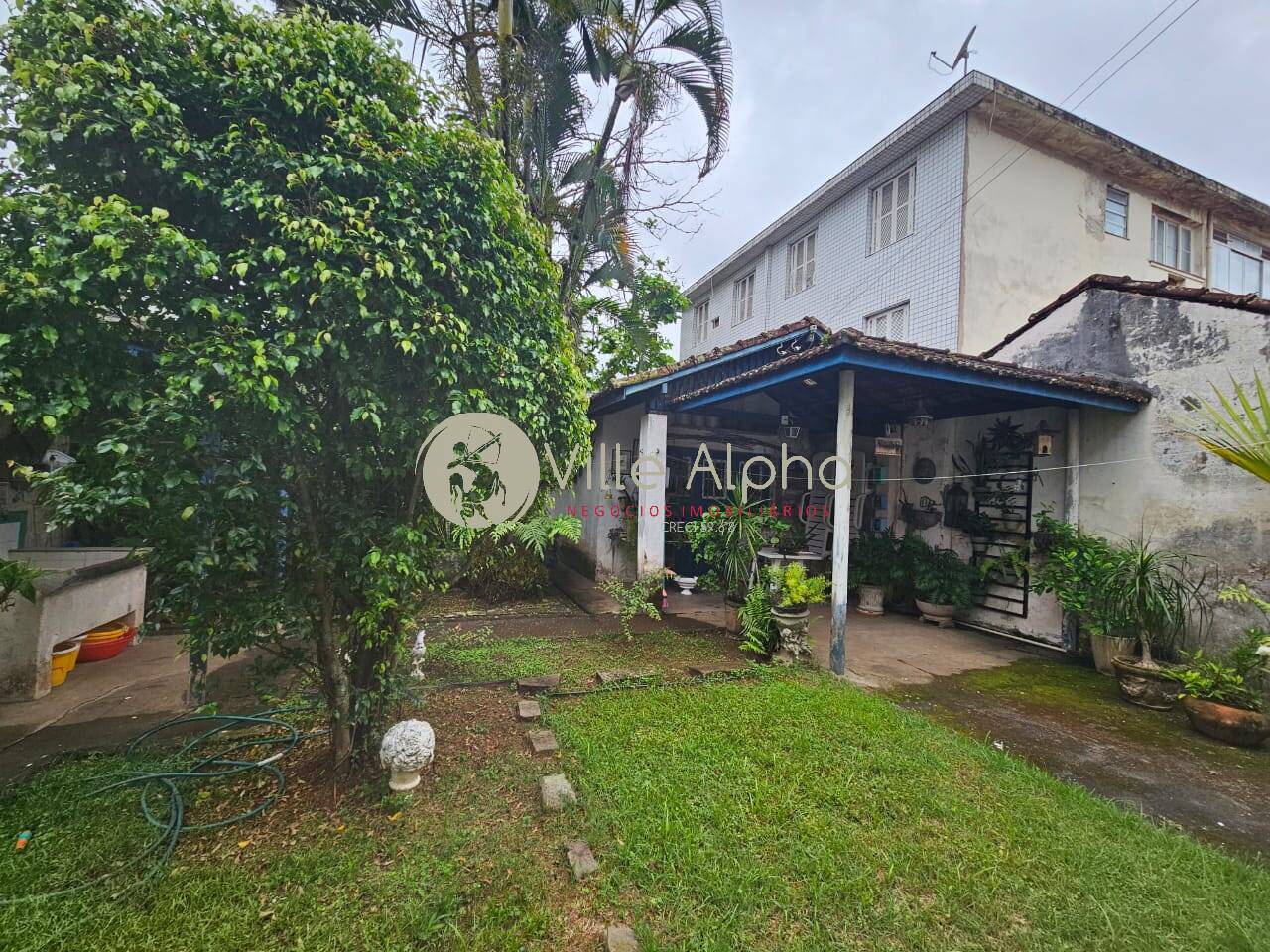 Casa, 3 quartos, 230 m² - Foto 30