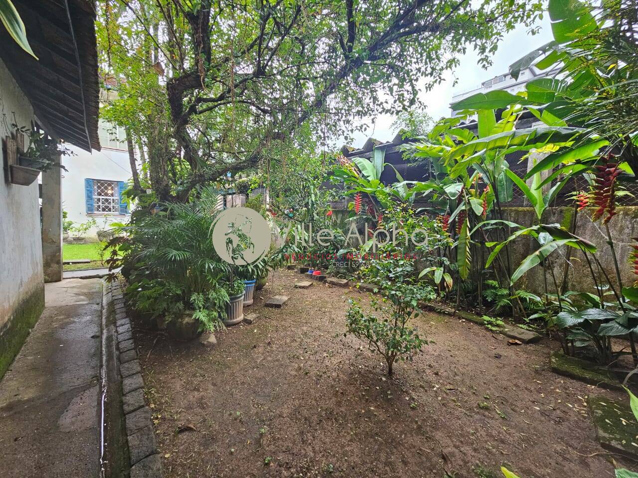 Casa, 3 quartos, 230 m² - Foto 31