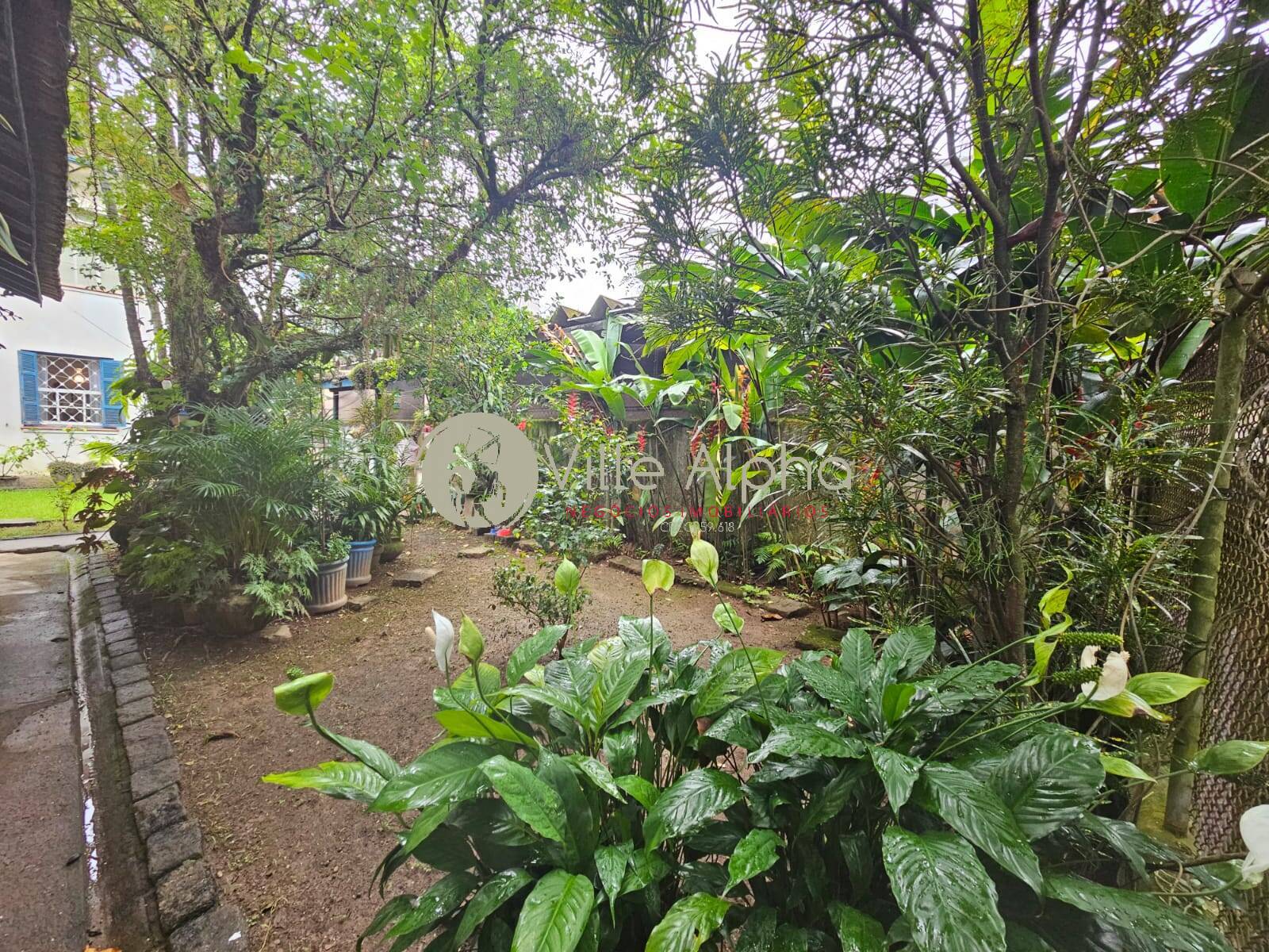 Casa, 3 quartos, 230 m² - Foto 32