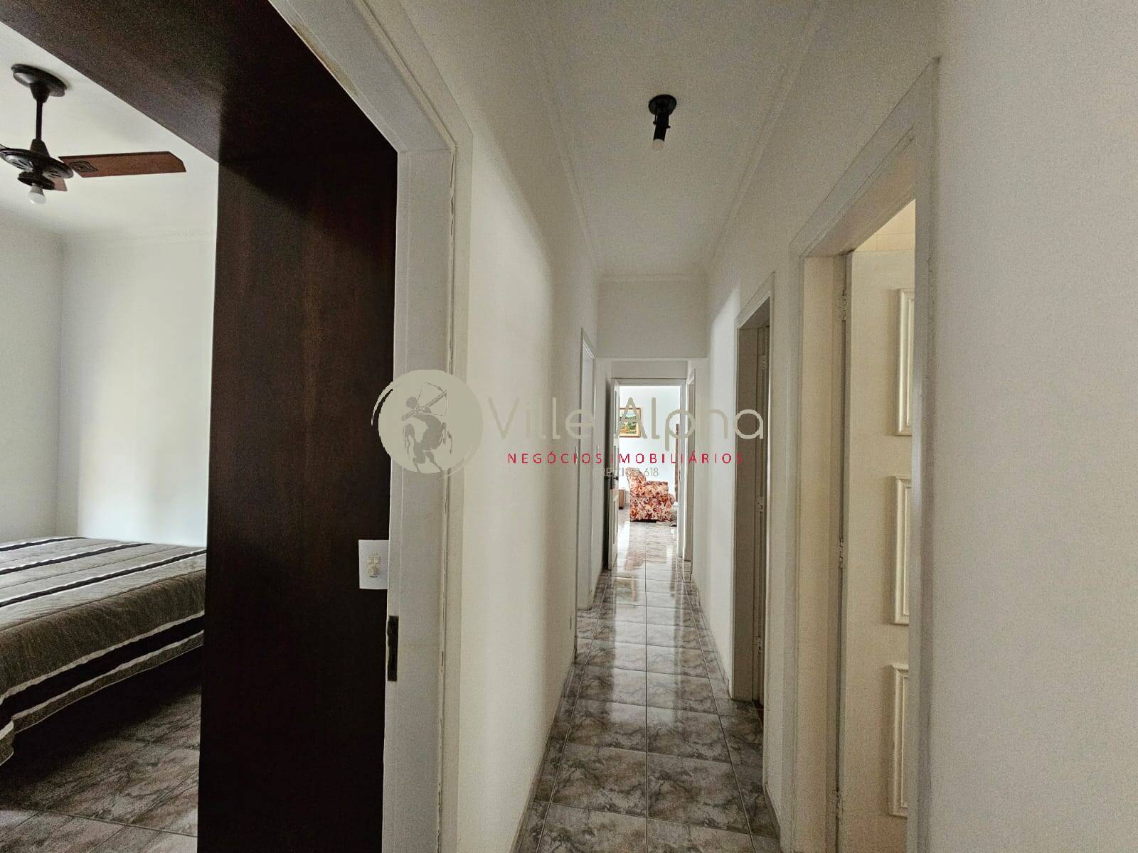 Apartamento, 3 quartos, 151 m² - Foto 11