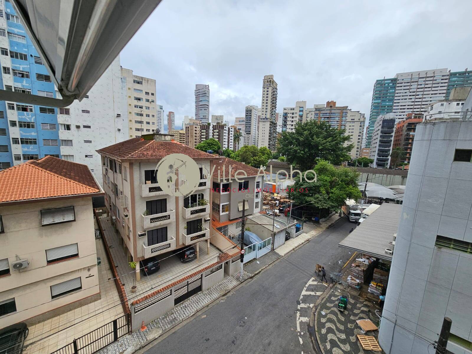 Apartamento, 3 quartos, 151 m² - Foto 13