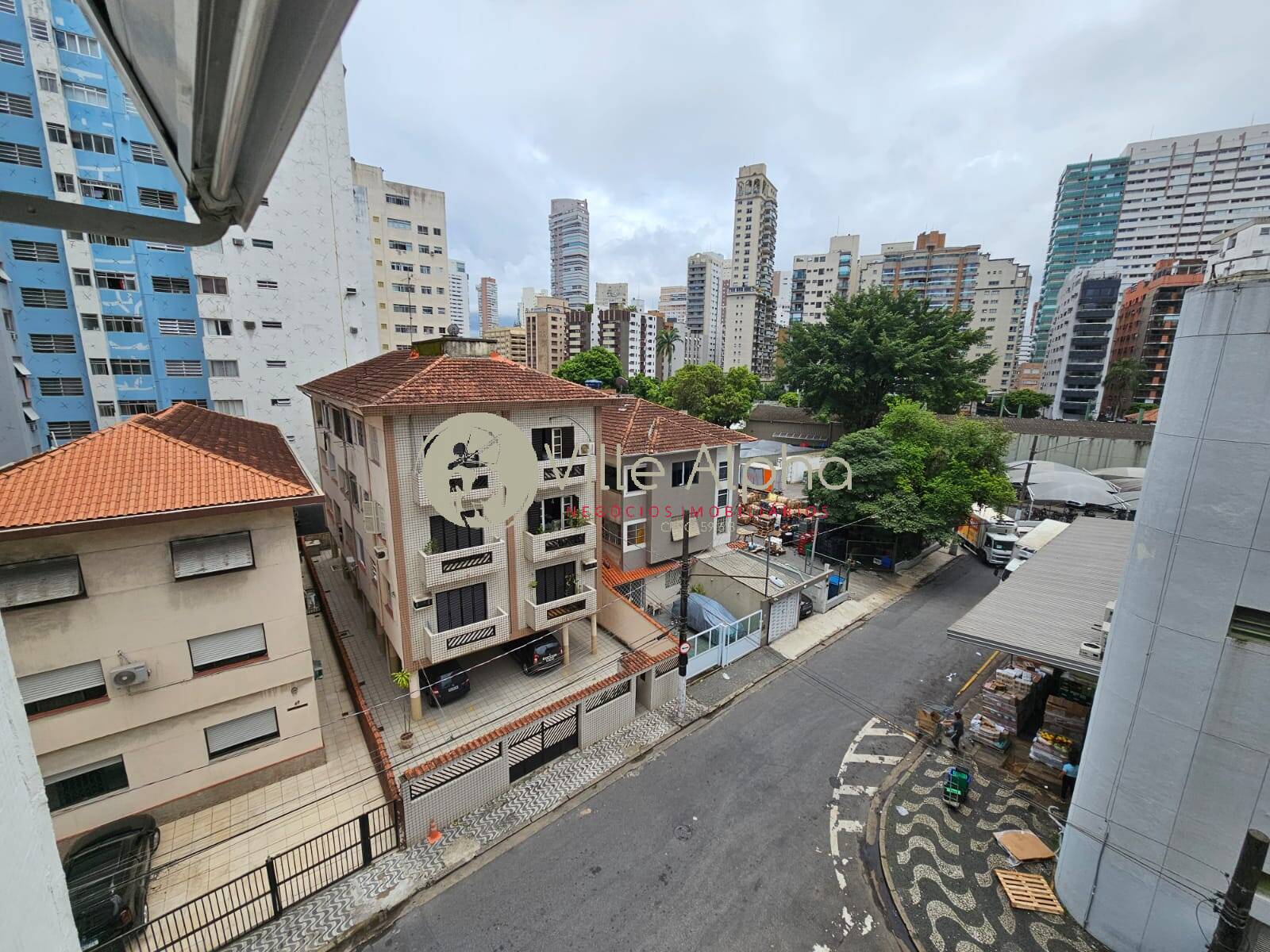 Apartamento, 3 quartos, 151 m² - Foto 14