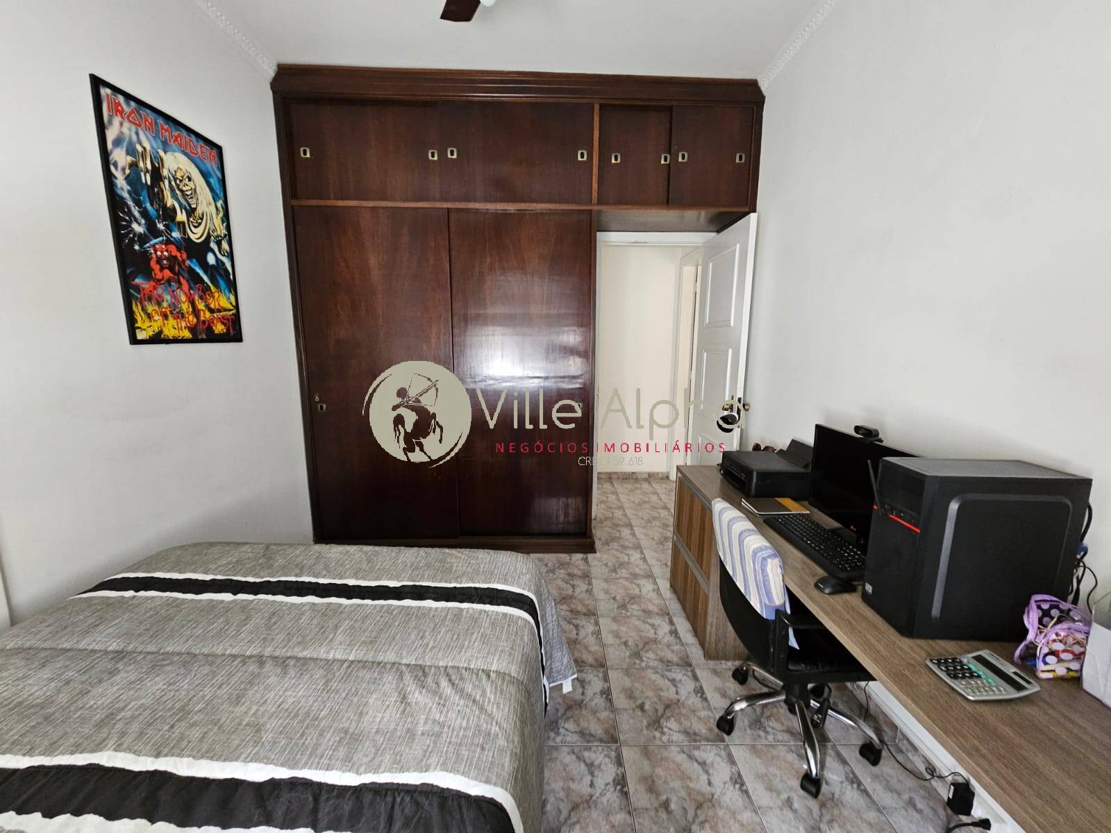 Apartamento, 3 quartos, 151 m² - Foto 18