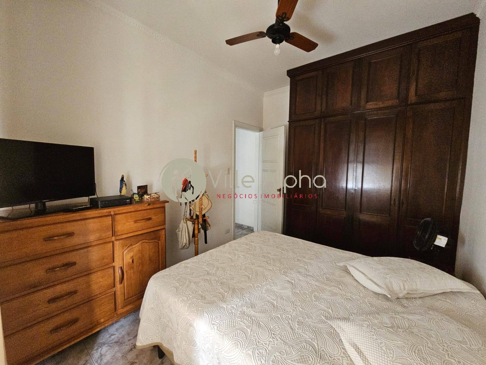 Apartamento, 3 quartos, 151 m² - Foto 17