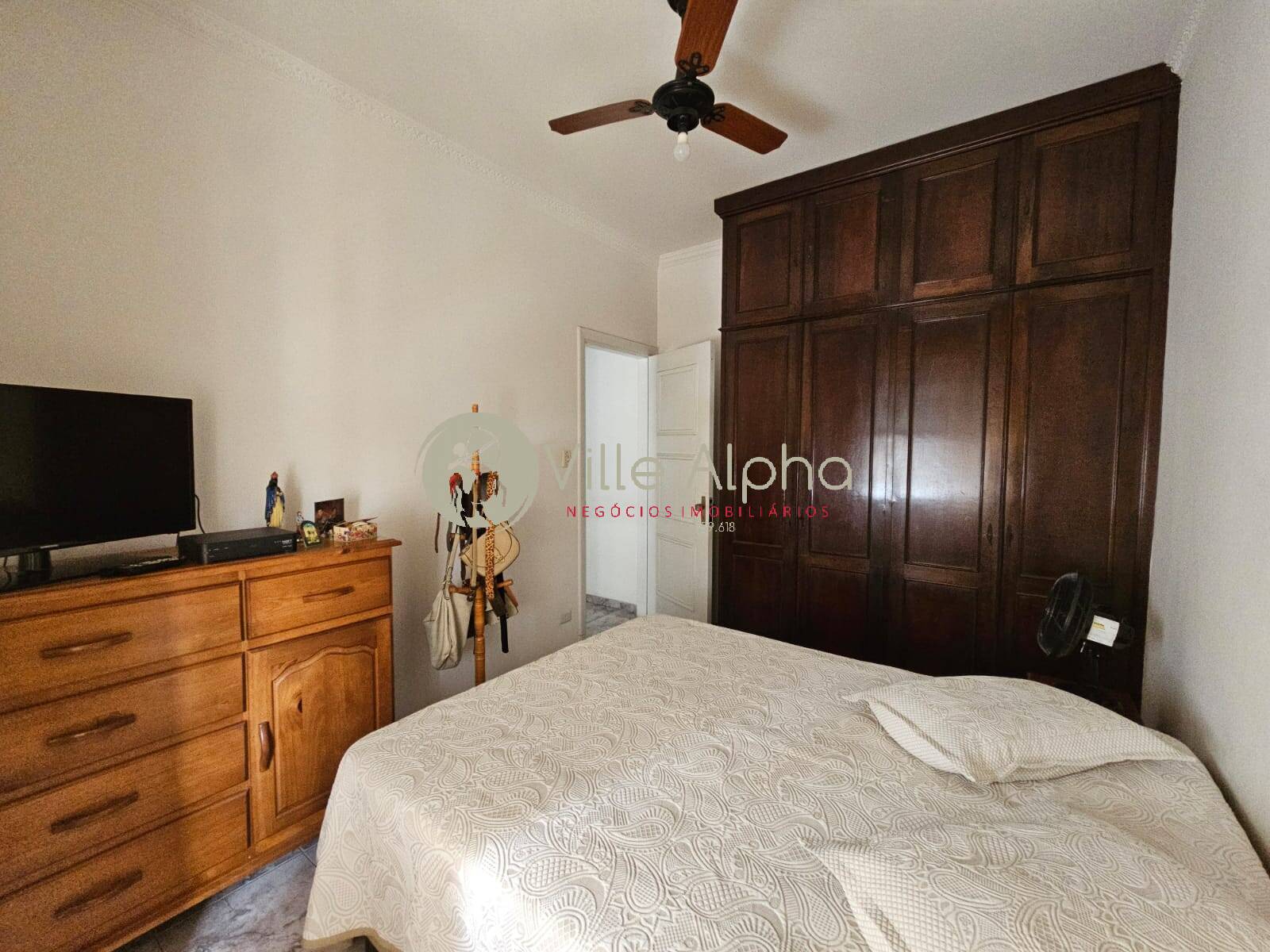 Apartamento, 3 quartos, 151 m² - Foto 16