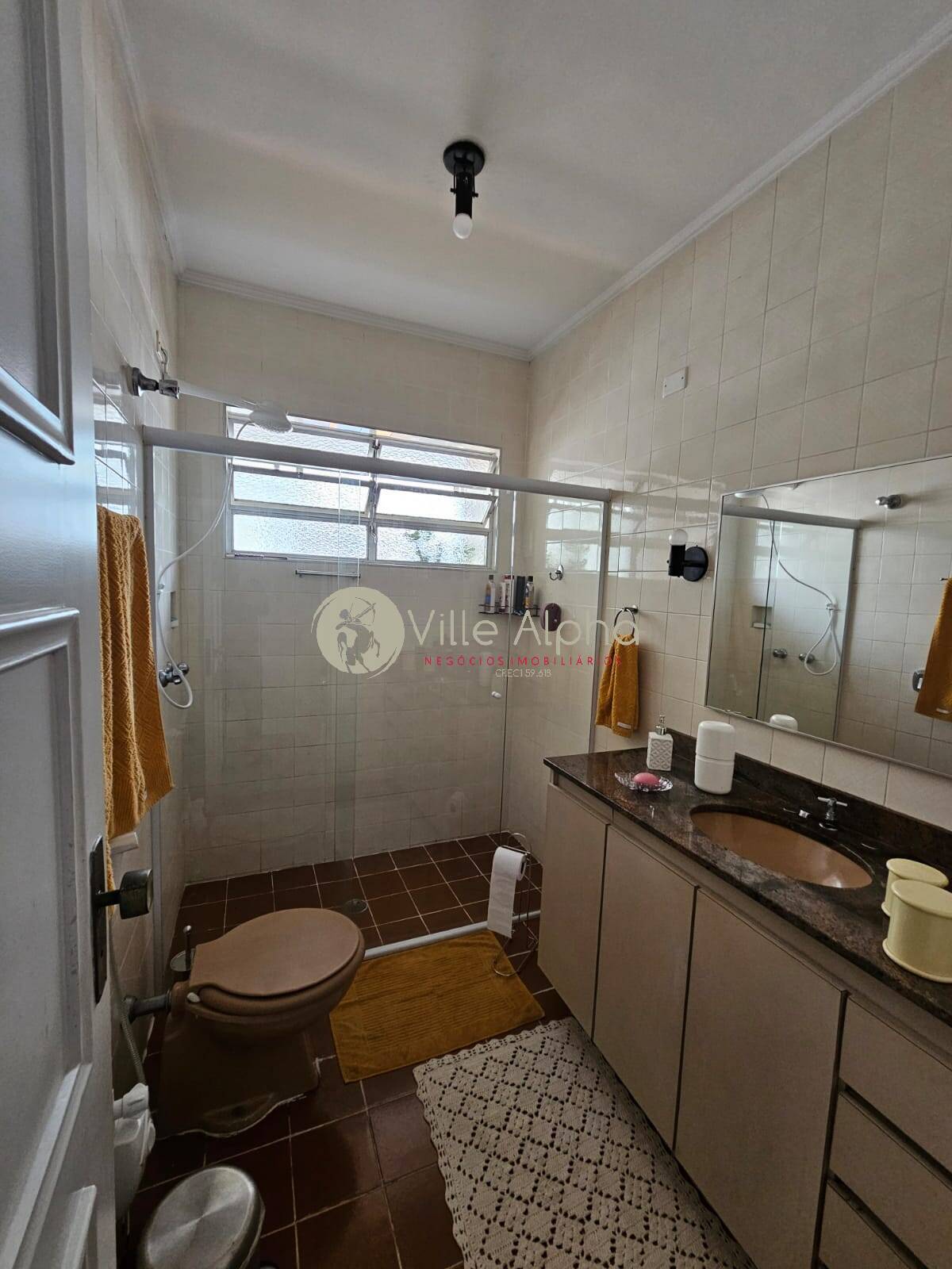 Apartamento, 3 quartos, 151 m² - Foto 21