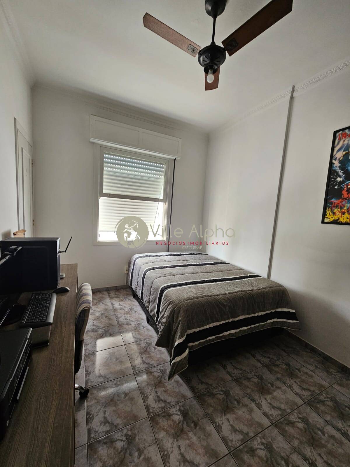 Apartamento, 3 quartos, 151 m² - Foto 20