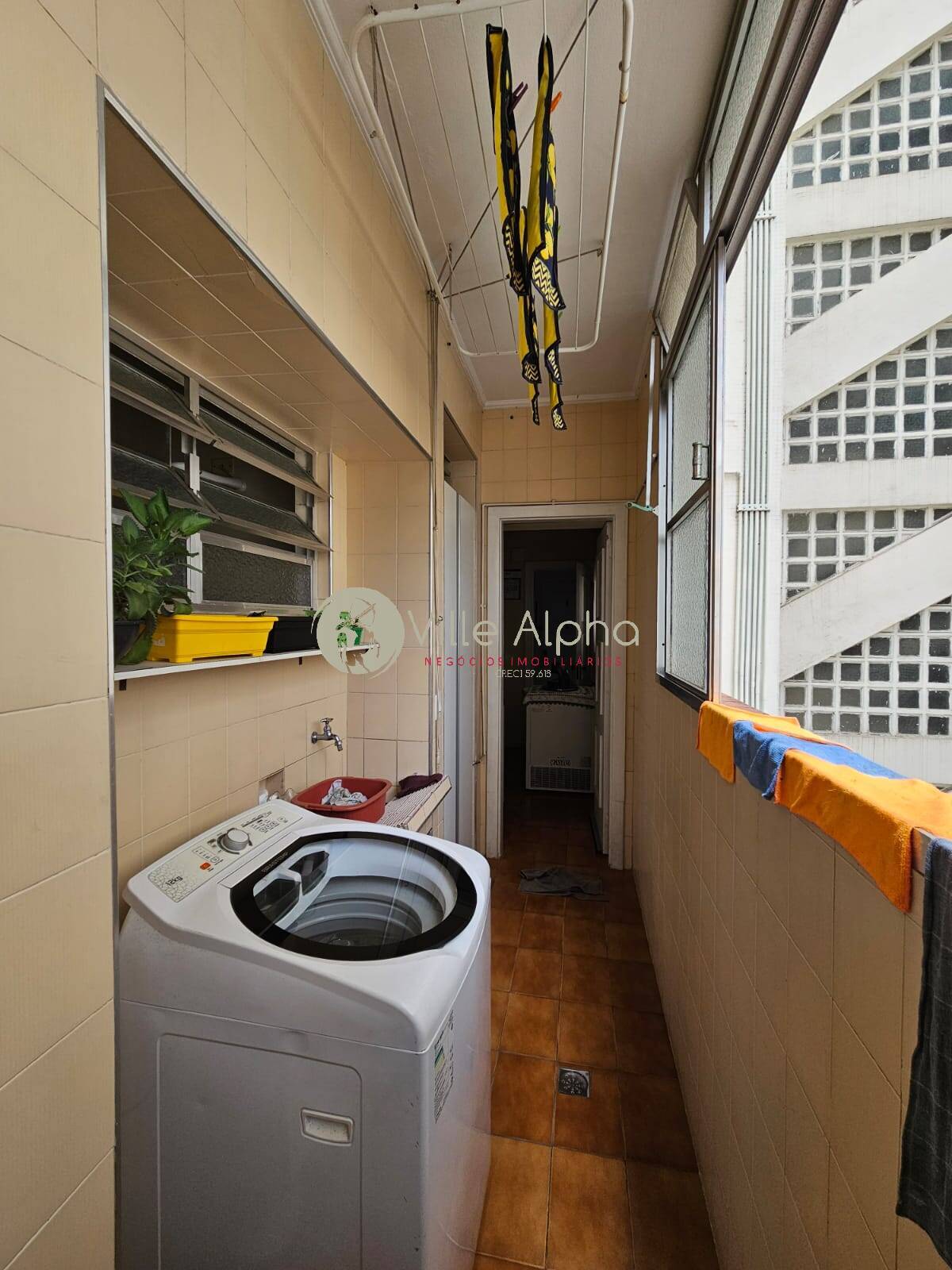 Apartamento, 3 quartos, 151 m² - Foto 23