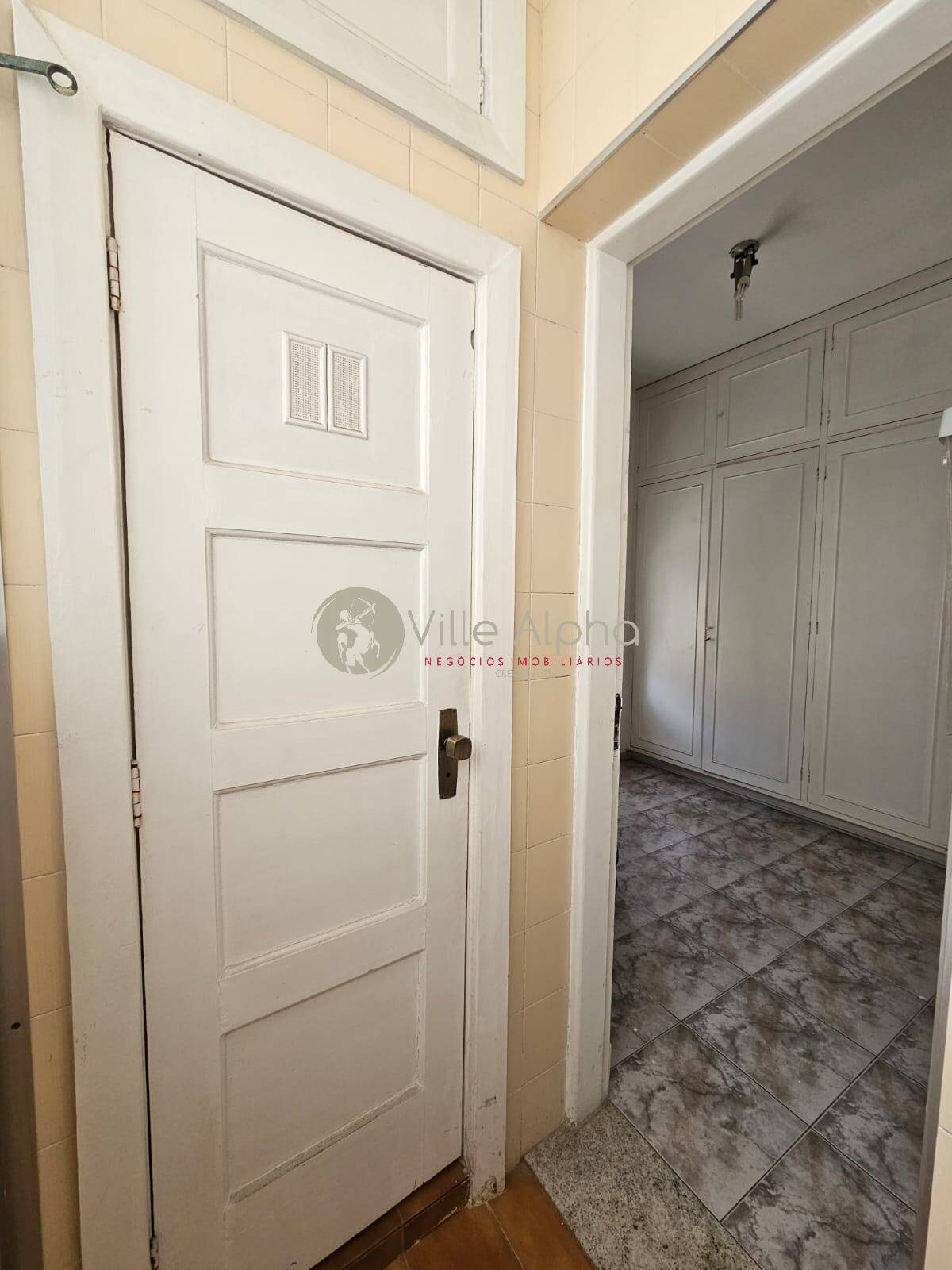 Apartamento, 3 quartos, 151 m² - Foto 22