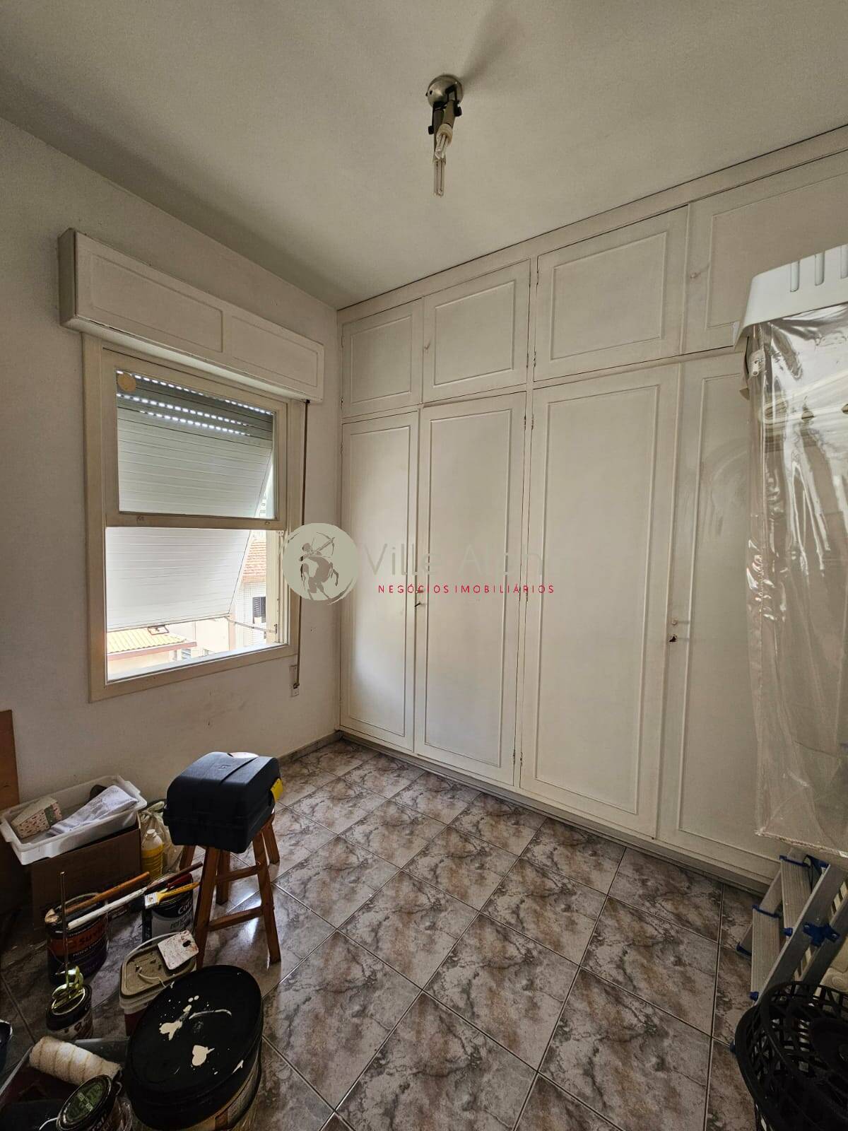 Apartamento, 3 quartos, 151 m² - Foto 24