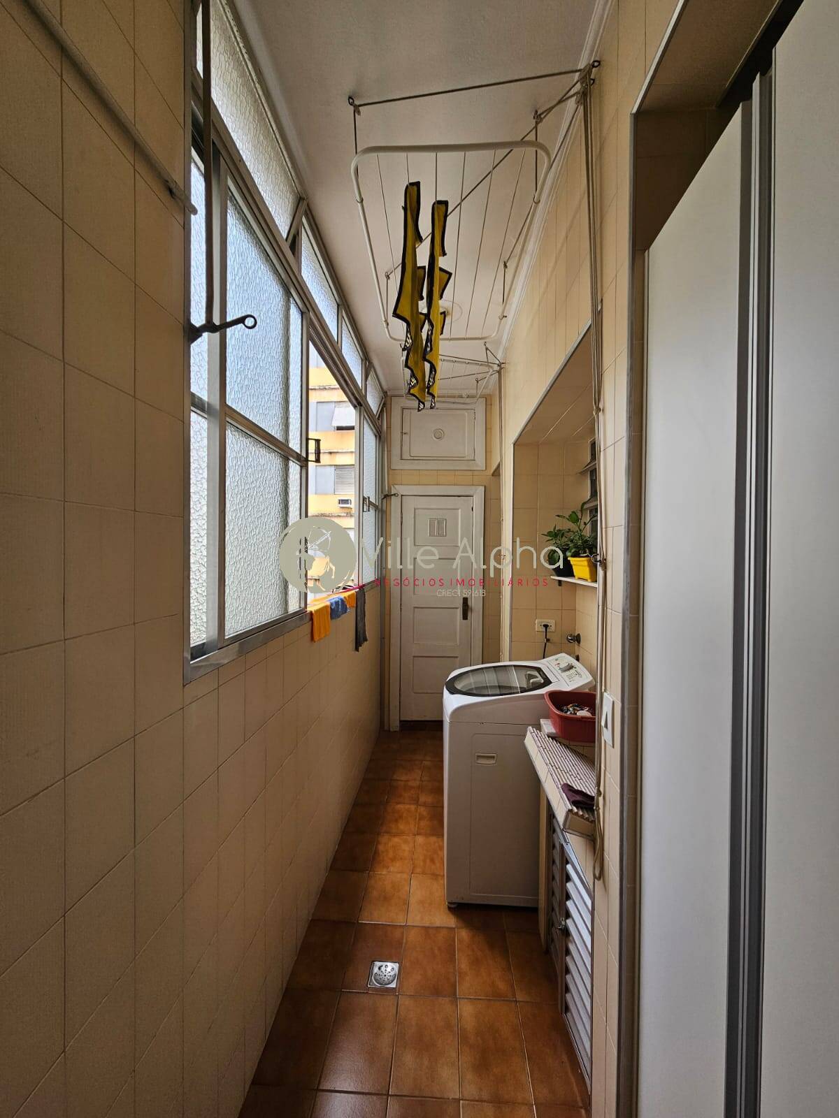 Apartamento, 3 quartos, 151 m² - Foto 25