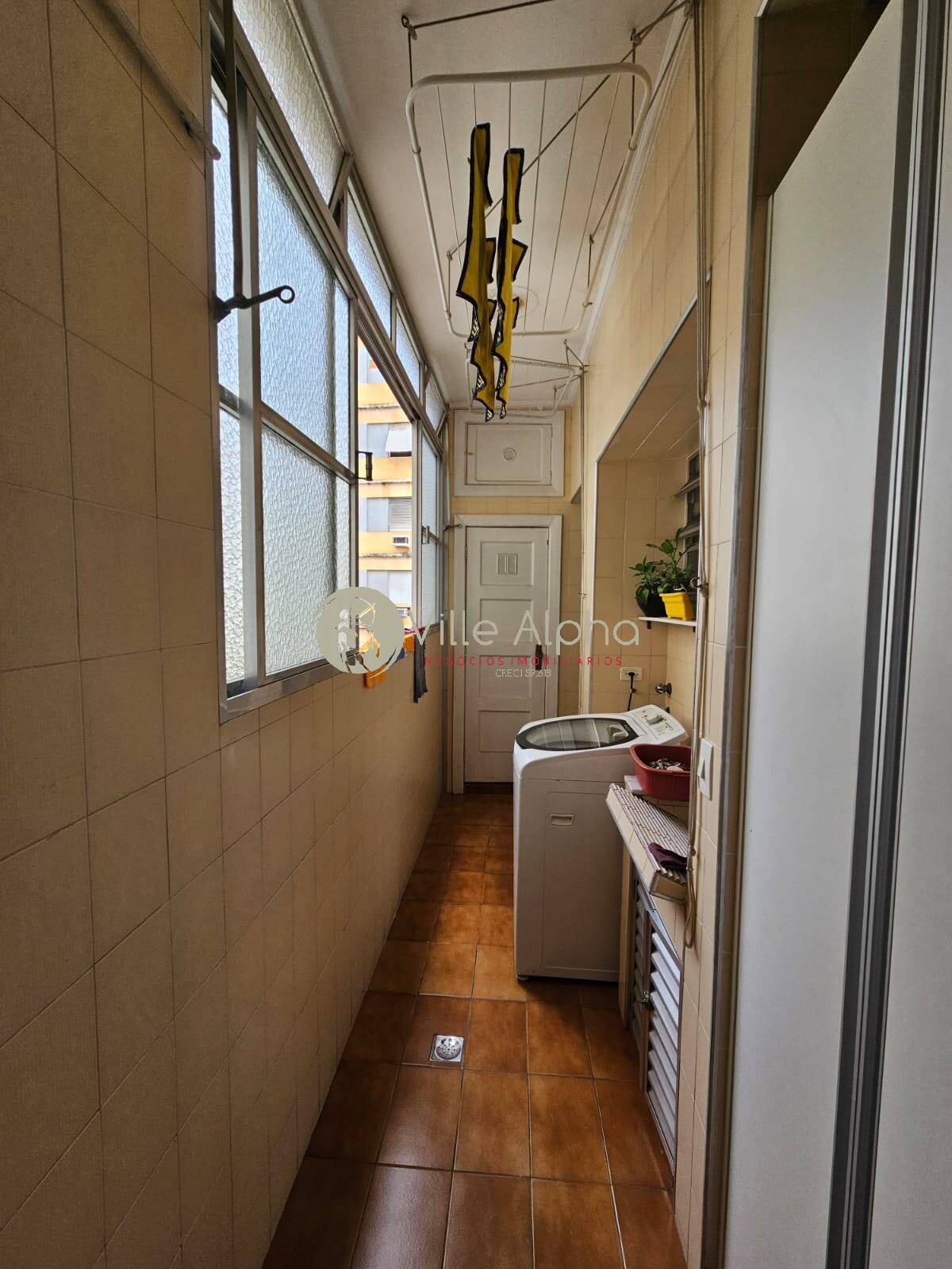 Apartamento, 3 quartos, 151 m² - Foto 26