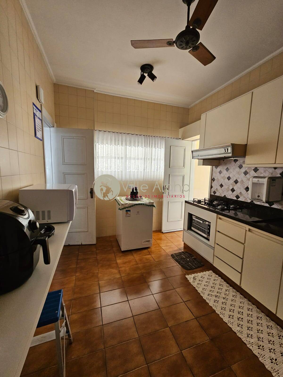 Apartamento, 3 quartos, 151 m² - Foto 28