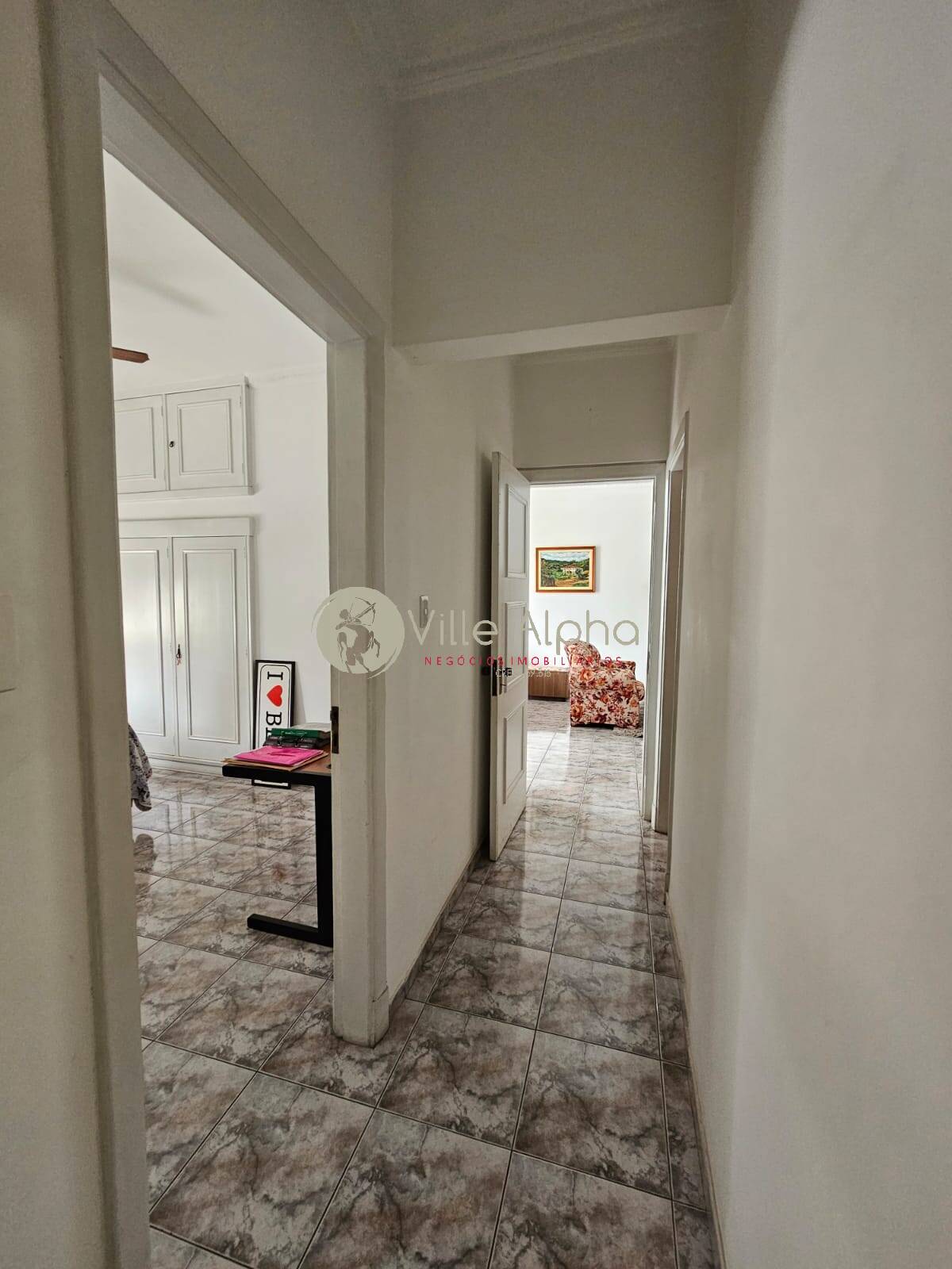 Apartamento, 3 quartos, 151 m² - Foto 29