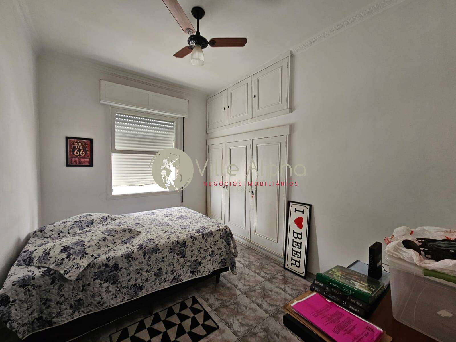 Apartamento, 3 quartos, 151 m² - Foto 7