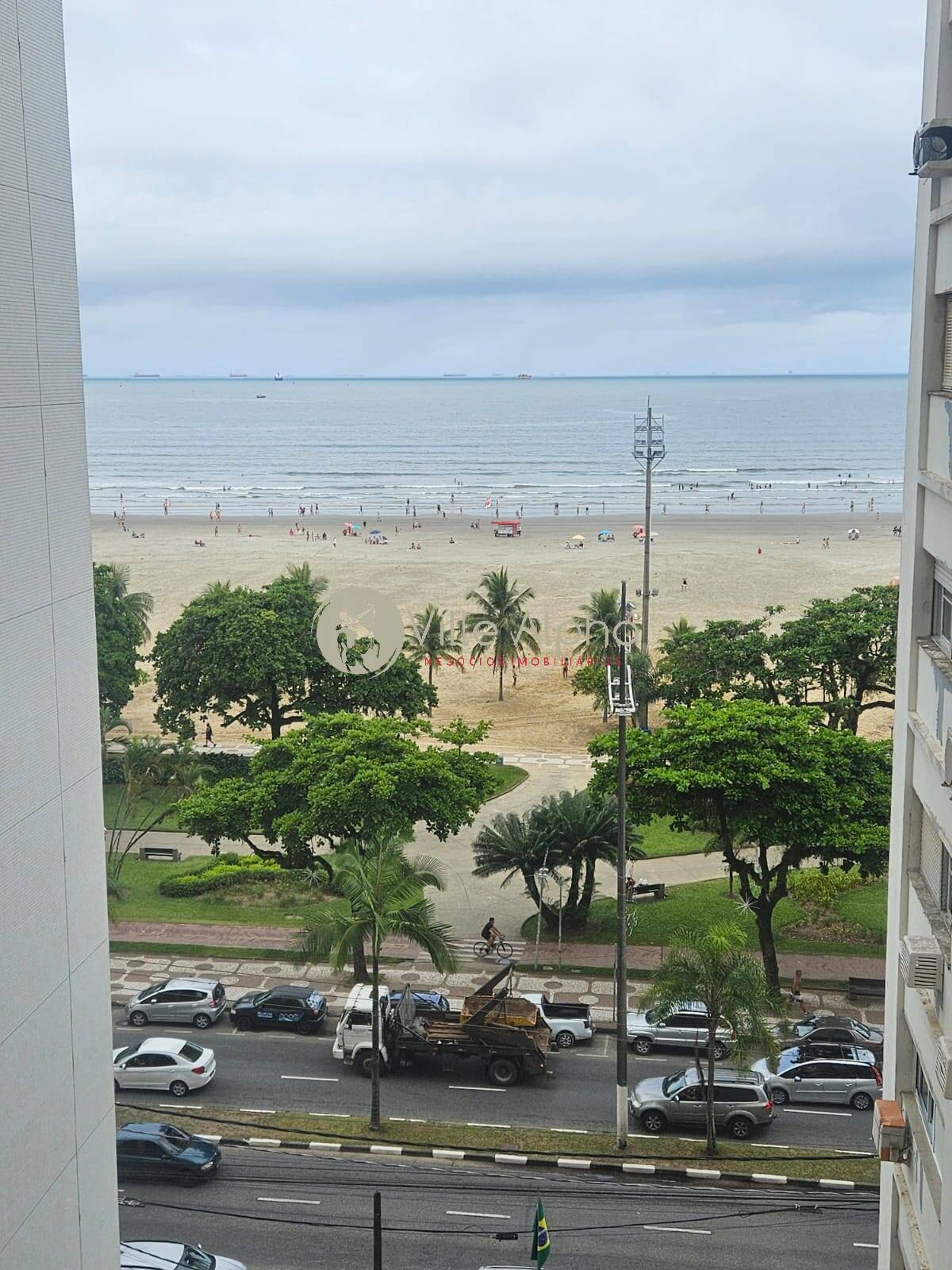 Apartamento, 3 quartos, 130 m² - Foto 11