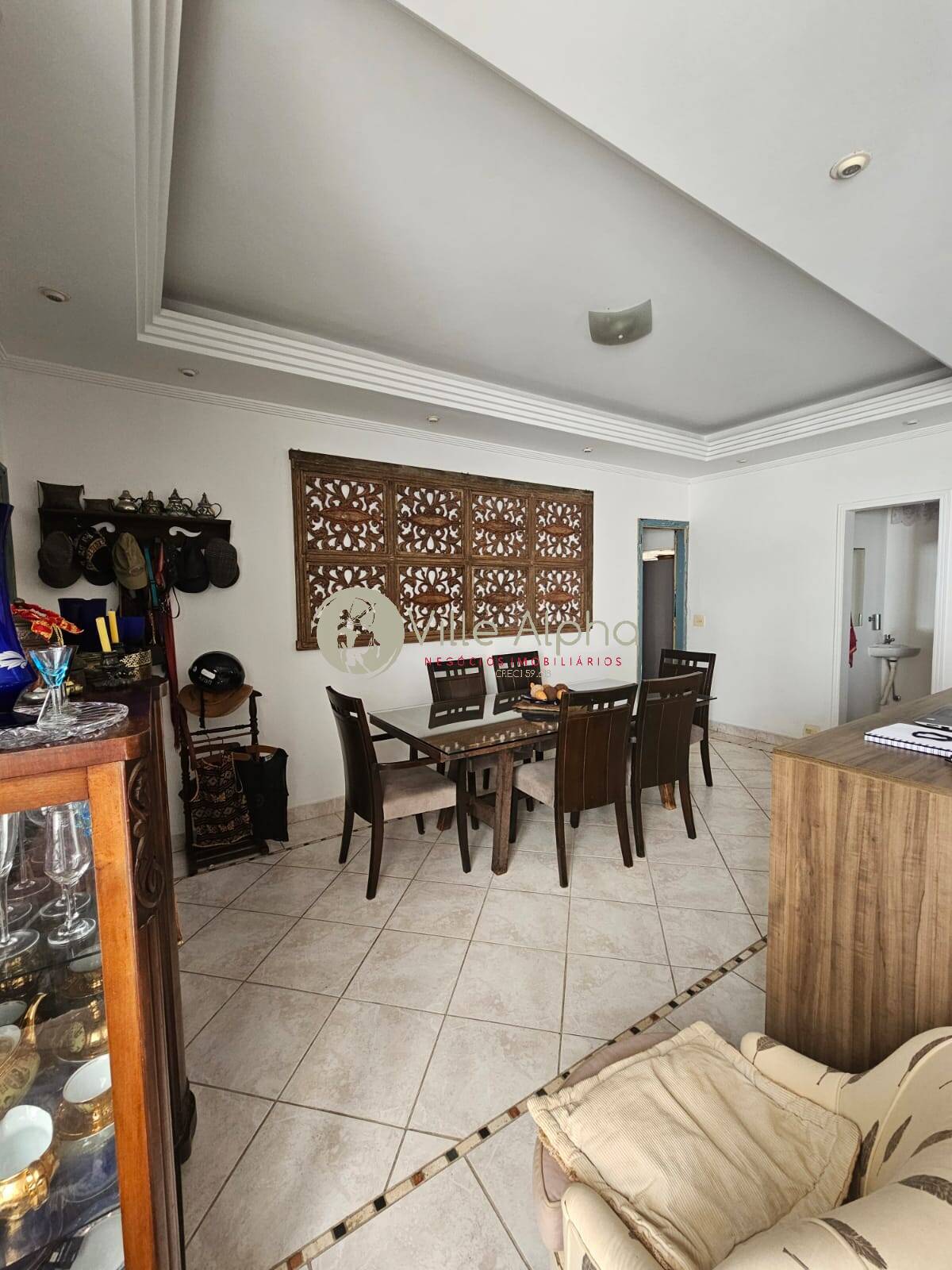 Apartamento, 3 quartos, 130 m² - Foto 13