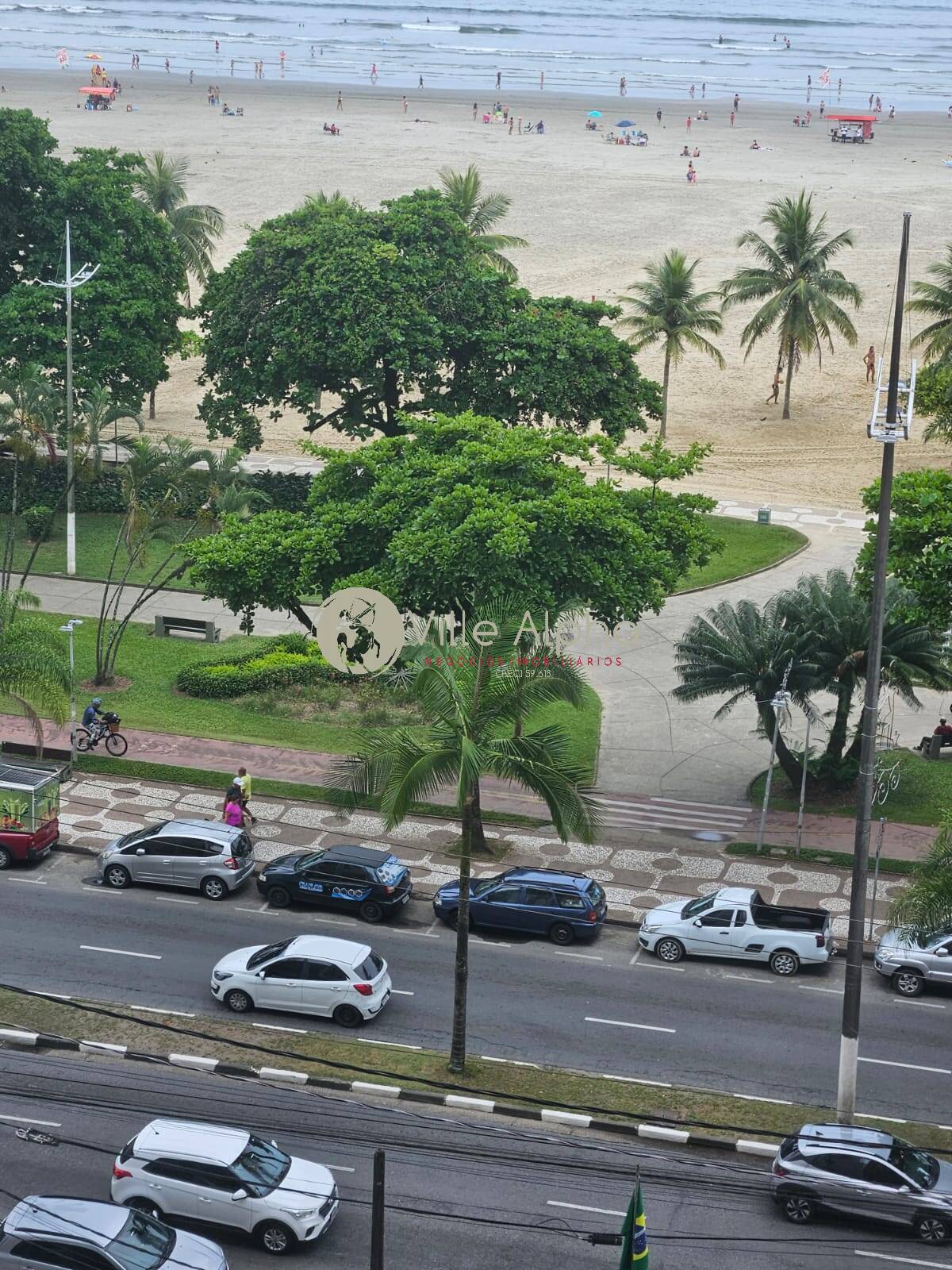 Apartamento, 3 quartos, 130 m² - Foto 17