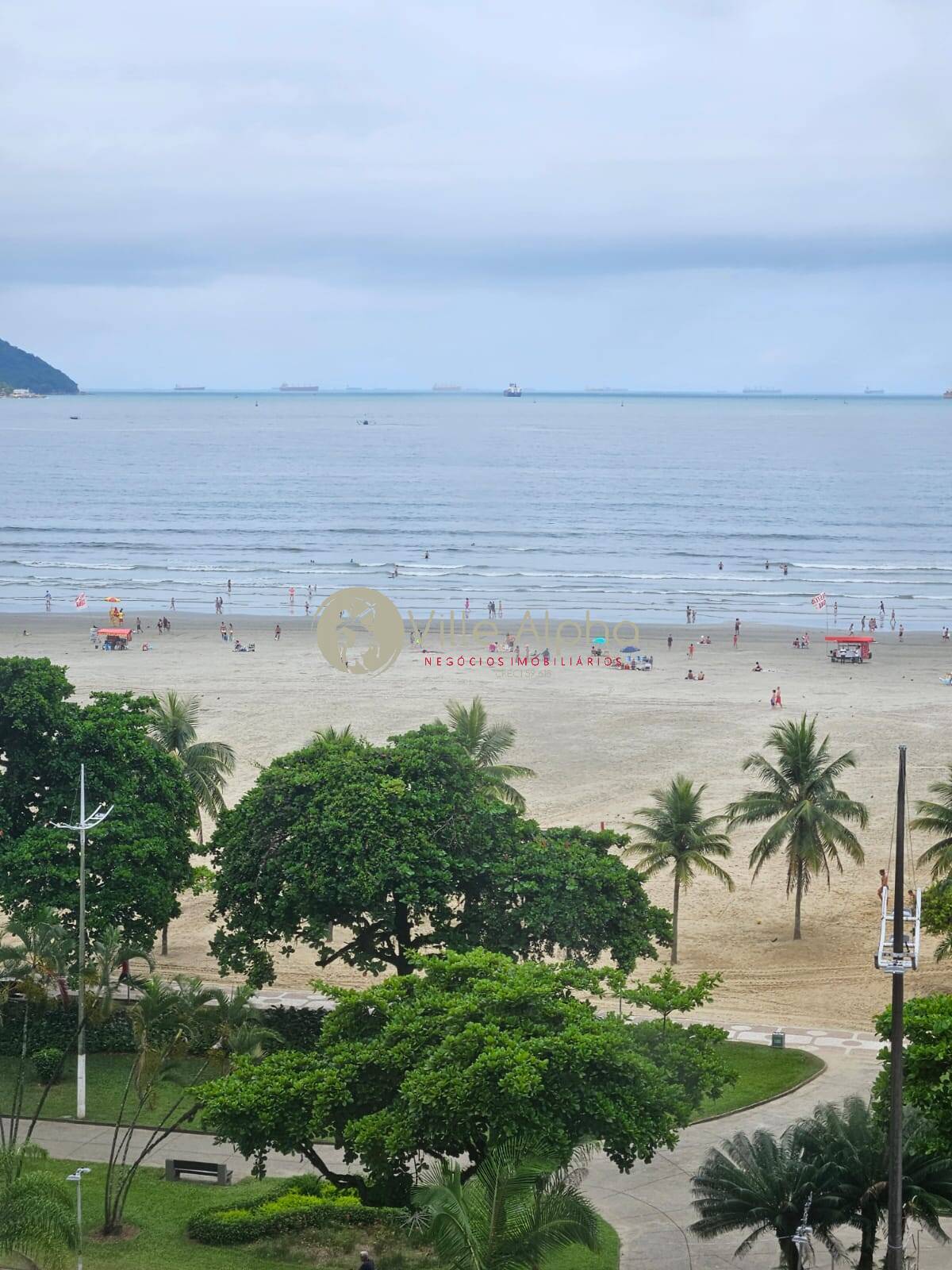 Apartamento, 3 quartos, 130 m² - Foto 10